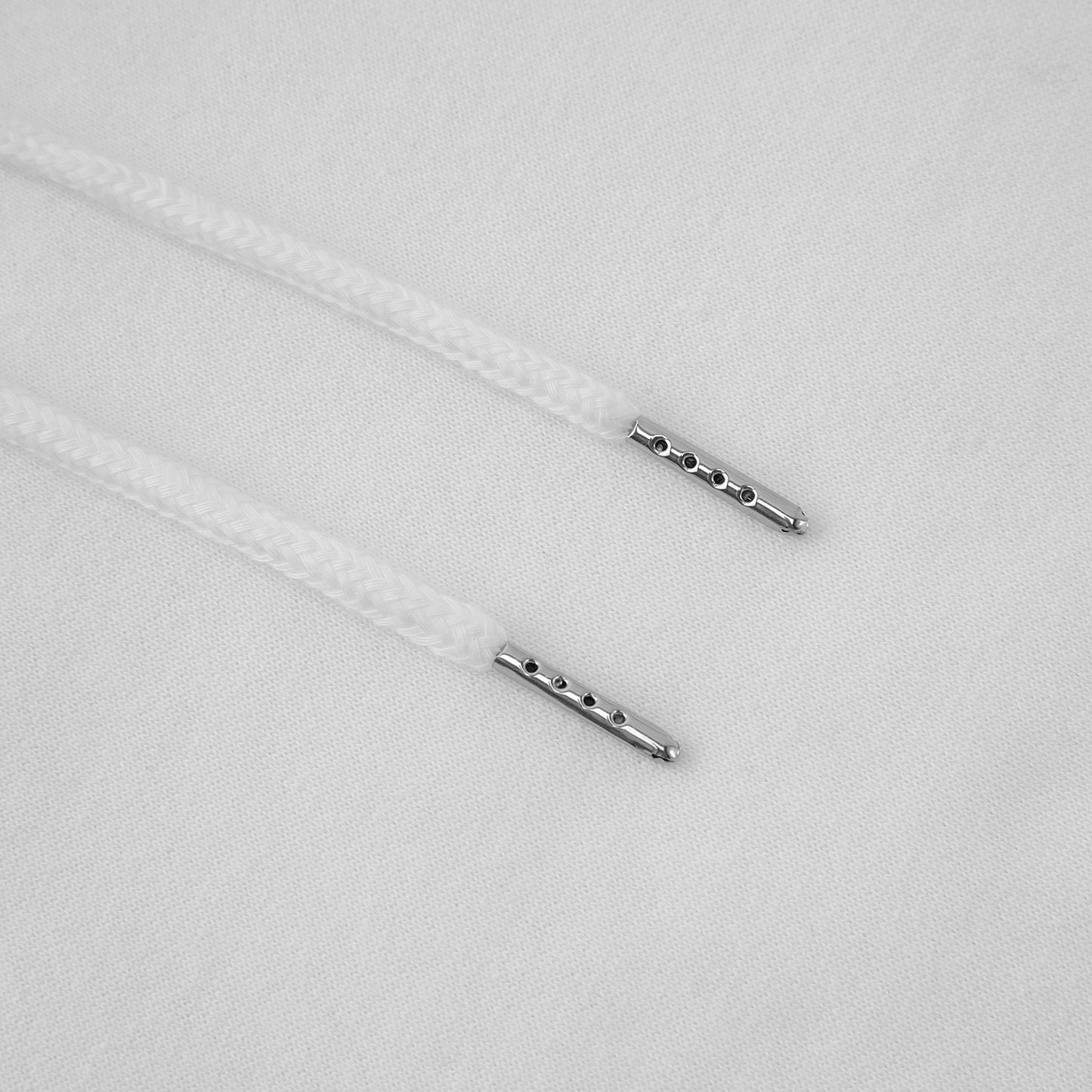 rebirth ,New,Outerwear,Hoodie,White hoodie,Streetwear ,Pull over hoodie,Rebel,Graphic hoodie ,Cotton hoodie