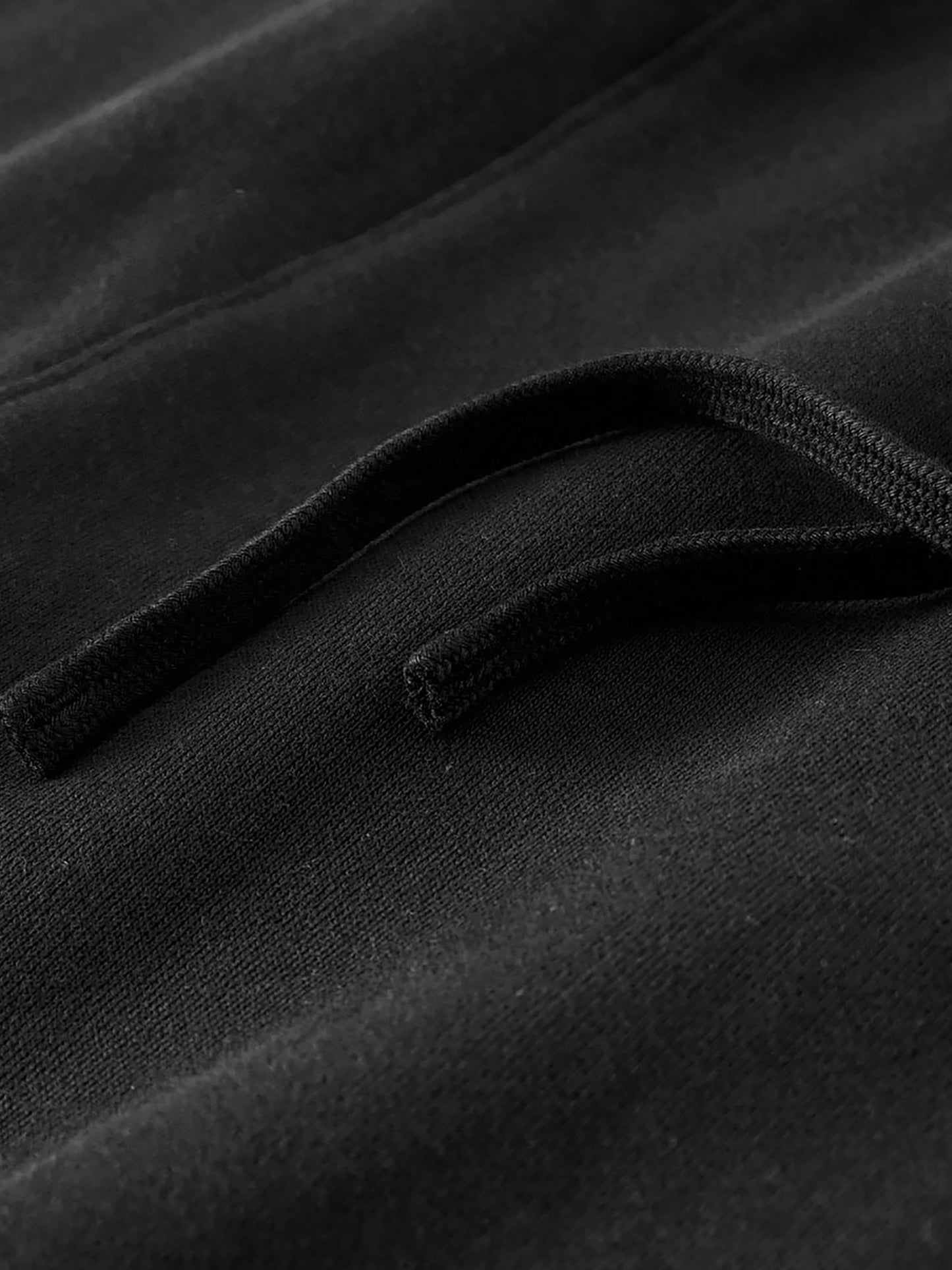 rebirth ,legwear ,New ,sweatpants ,streetwear ,comfort pant ,men's sweatpants ,women's sweatpants