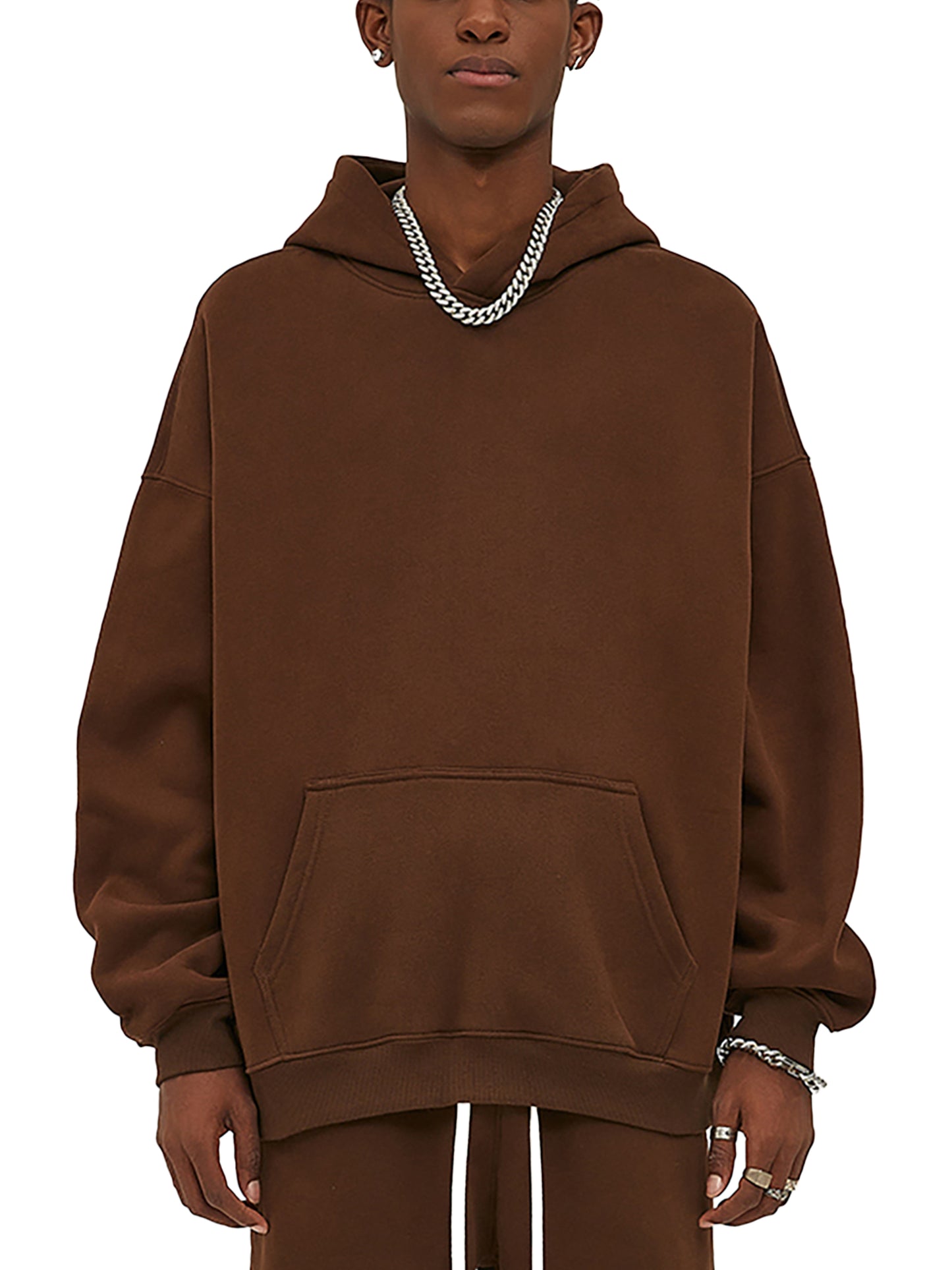 Art ,New,Outerwear ,Hoodie,Streetwear,Oversized hoodie,Pullover hoodie ,Streetfashion,Cotton hoodie,Graphic hoodie