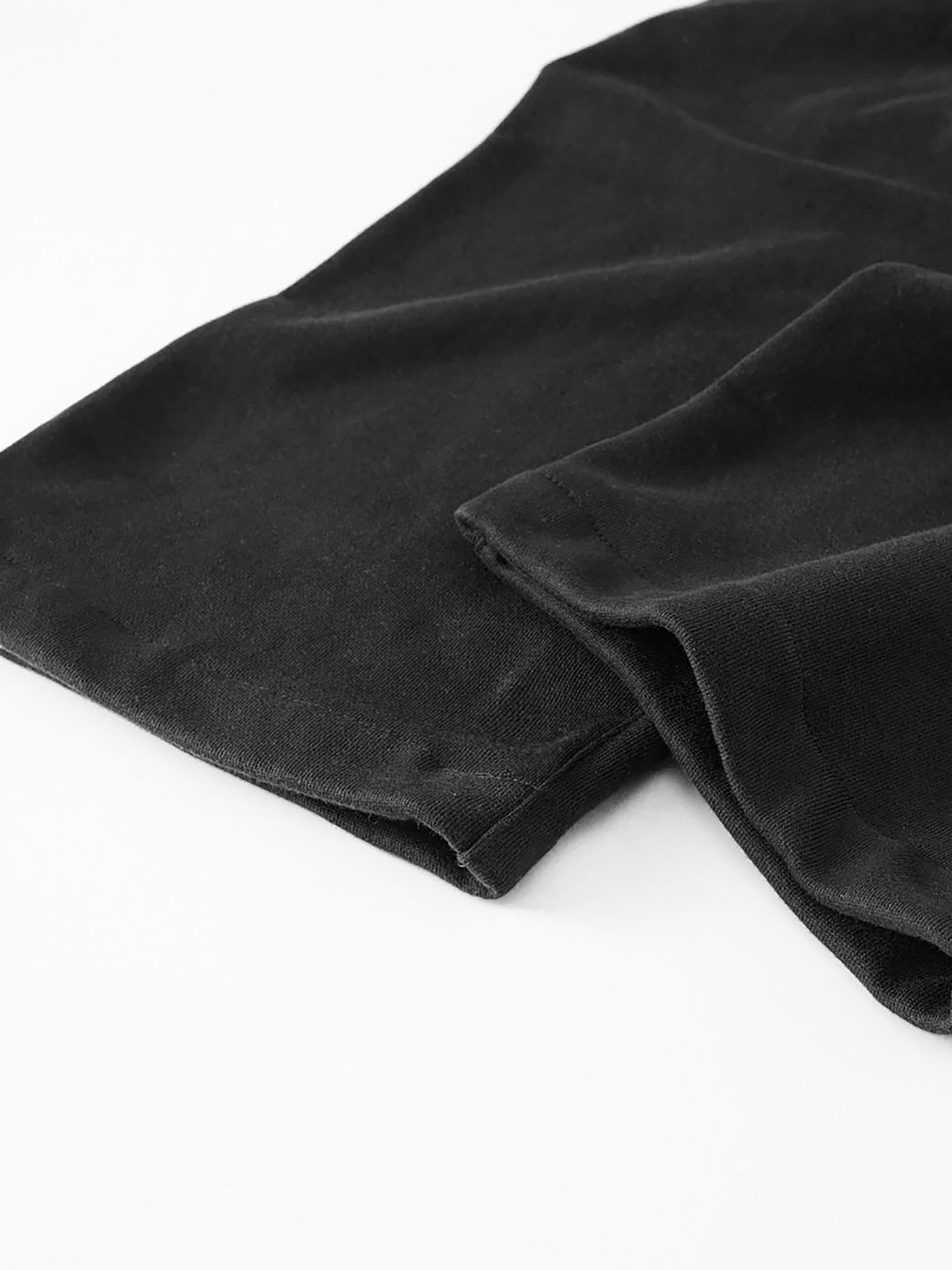 rebirth ,legwear ,New ,sweatpants ,streetwear ,comfort pant ,men's sweatpants ,women's sweatpants