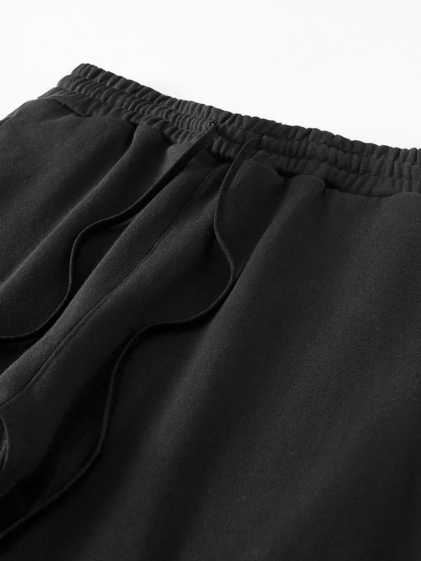 rebirth ,legwear ,New ,sweatpants ,streetwear ,comfort pant ,men's sweatpants ,women's sweatpants