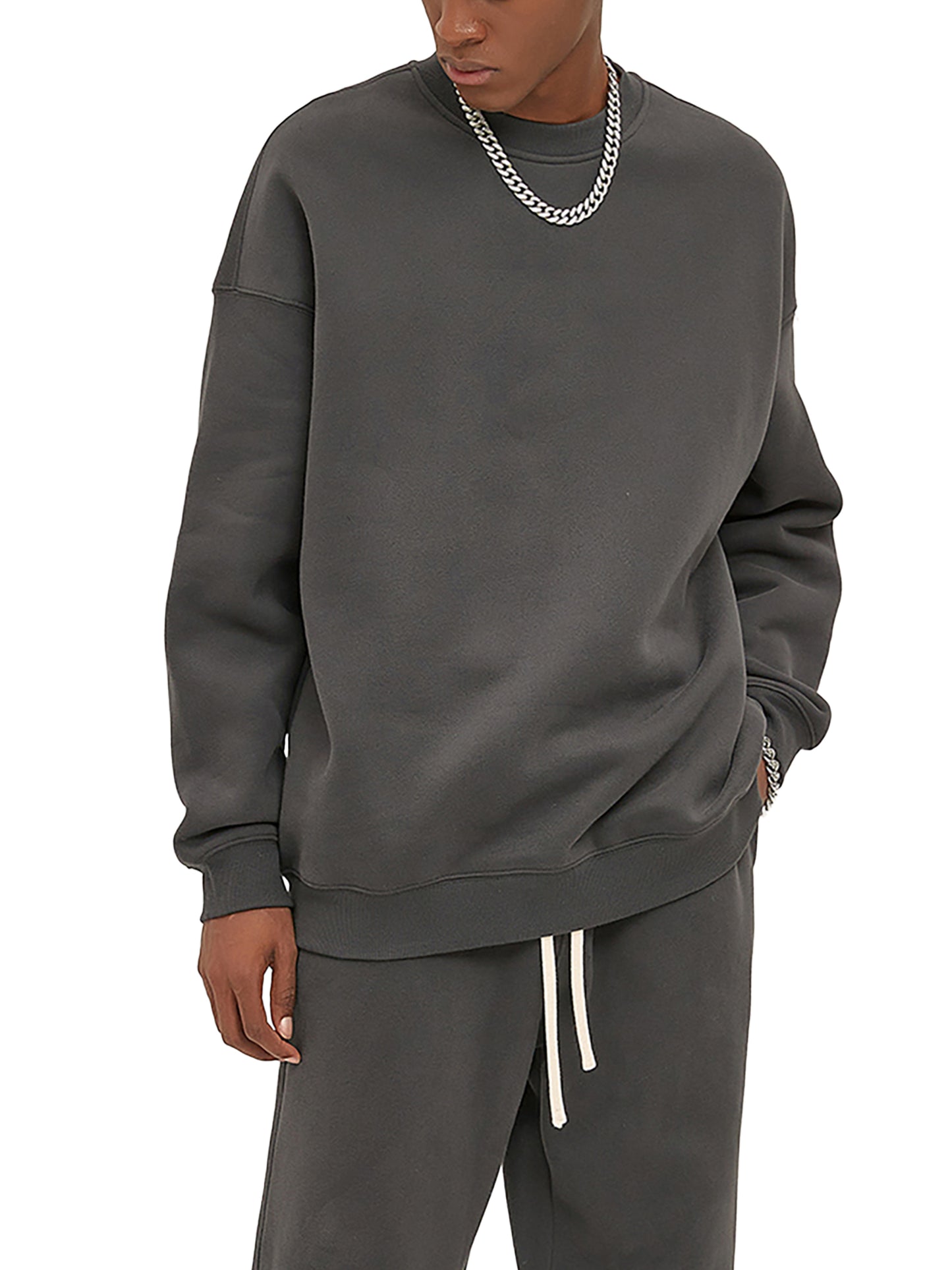 rebirth ,New,Sweatshirt ,streetwear ,oversized shirt ,men's sweatshirt ,women's sweatshirt ,conquer shirt ,graphic shirt ,outerwear