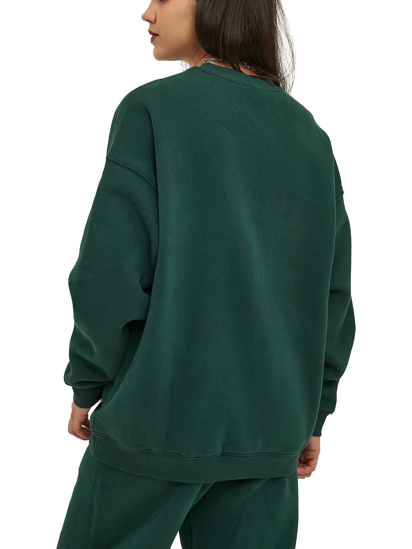 Blue Star ,New,Outerwear ,Sweatshirt ,graphic shirt ,pullover sweat shirt ,streetwear ,causal shirt ,long sleeve shirt,cotton shirt