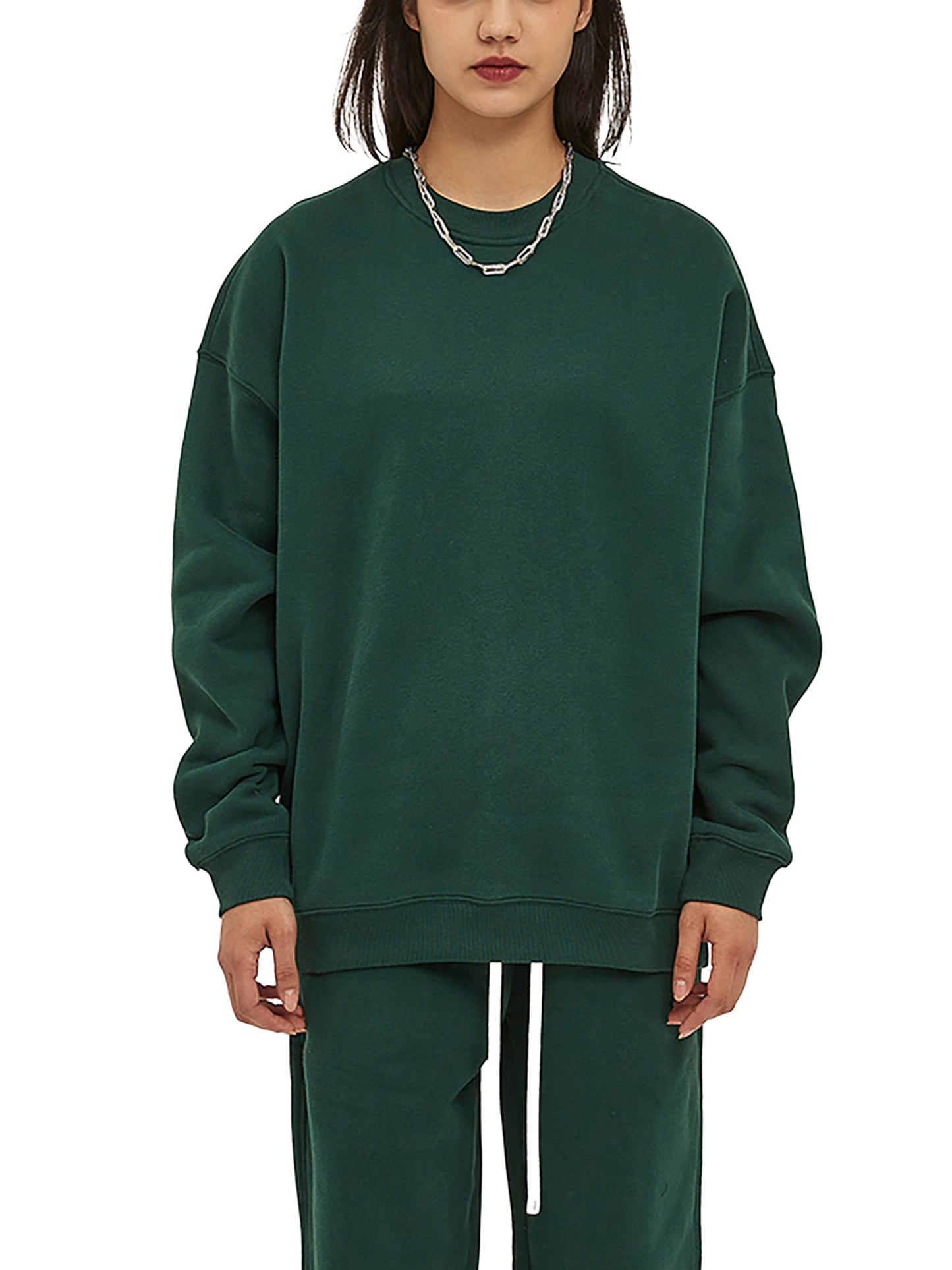 Blue Star ,New,Outerwear ,Sweatshirt ,graphic shirt ,pullover sweat shirt ,streetwear ,causal shirt ,long sleeve shirt,cotton shirt