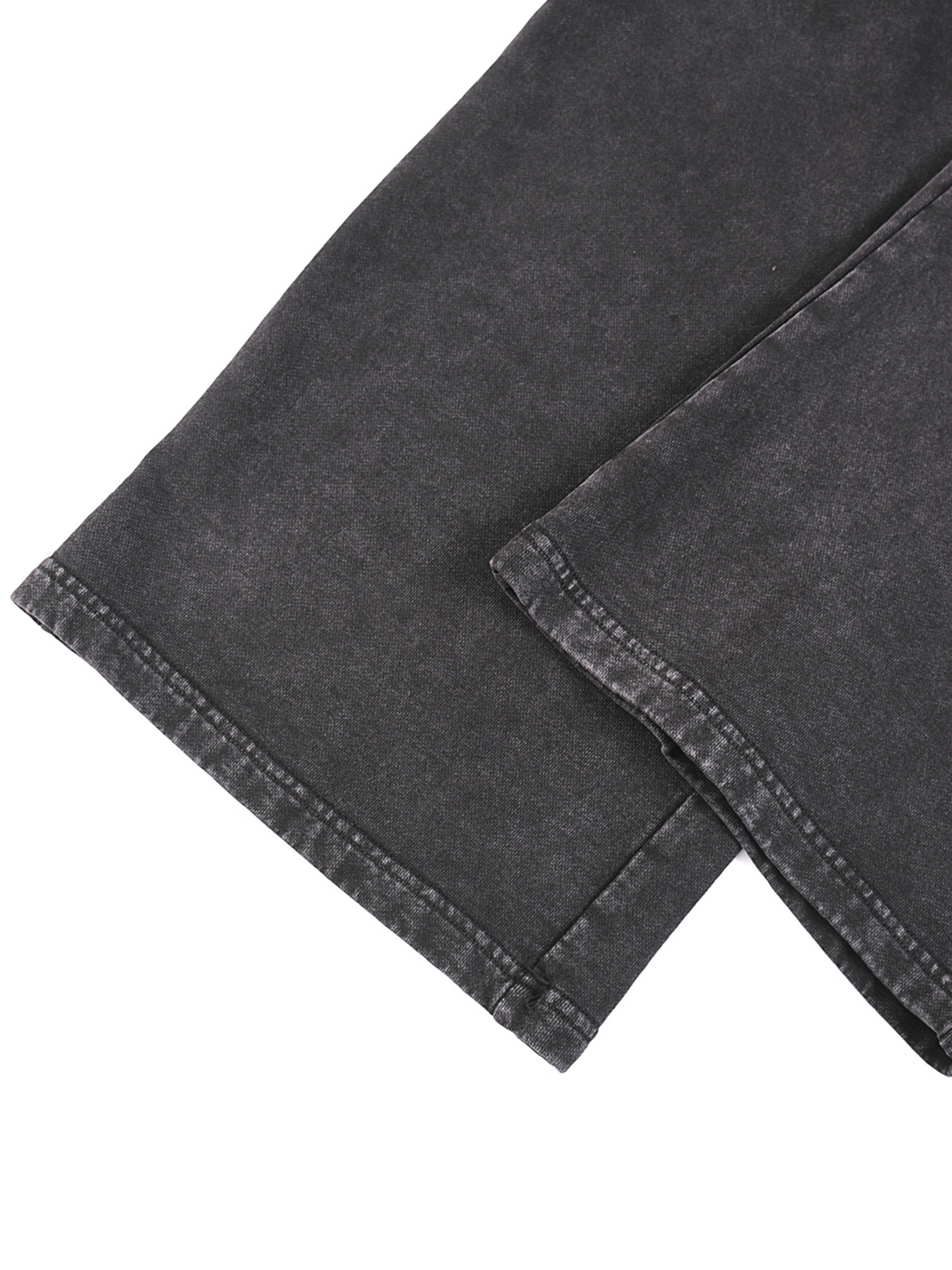 rebirth ,New,Legwear ,graphic pant ,comfort pant,streetwear ,men's sweatpants,women's sweatpants