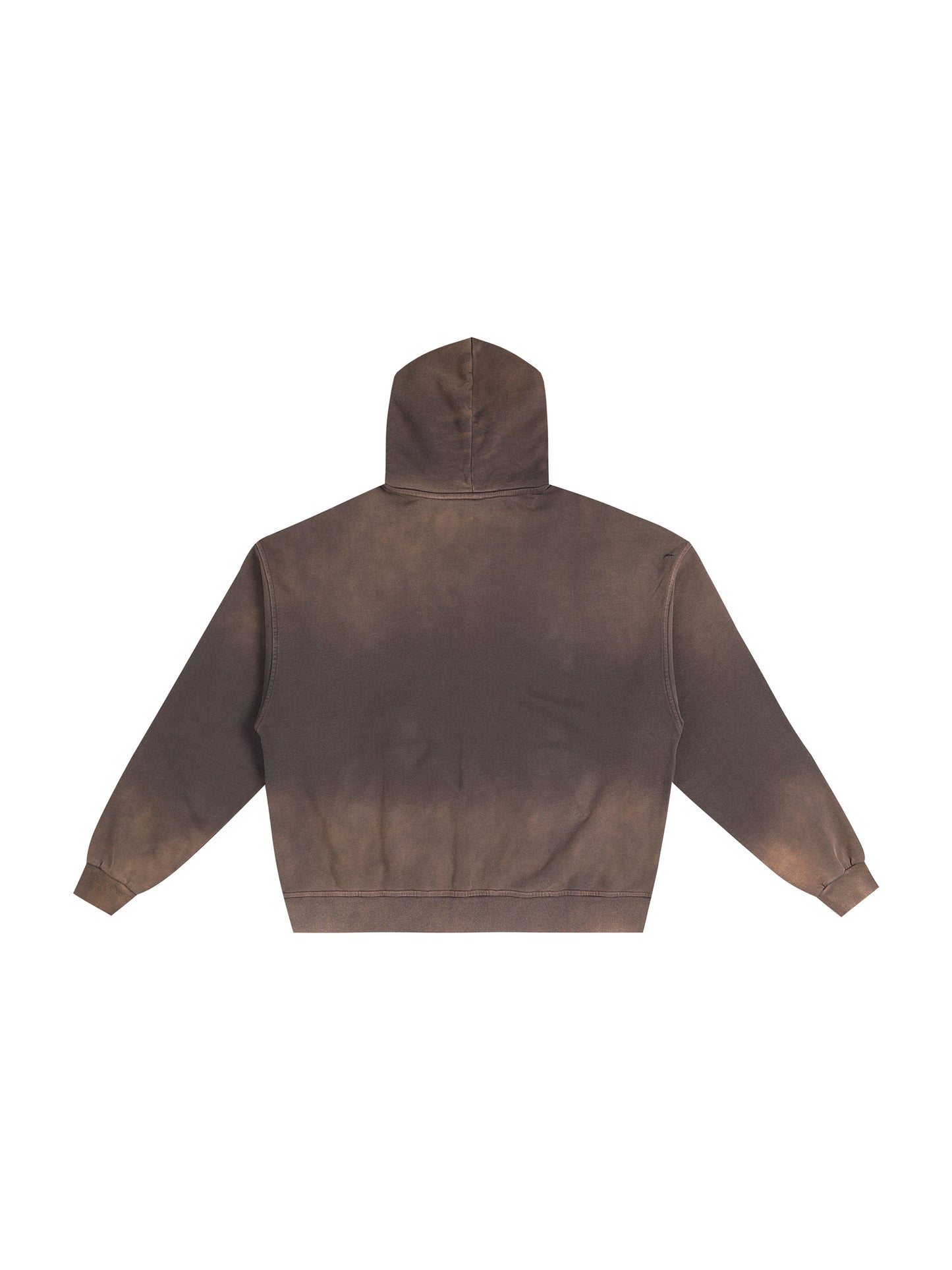 Art ,New ,Outerwear ,Hoodie ,Vintage hoodie ,Zip up hoodie ,men's hoodie ,women's hoodie ,Oversized hoodie ,graphic hoodie