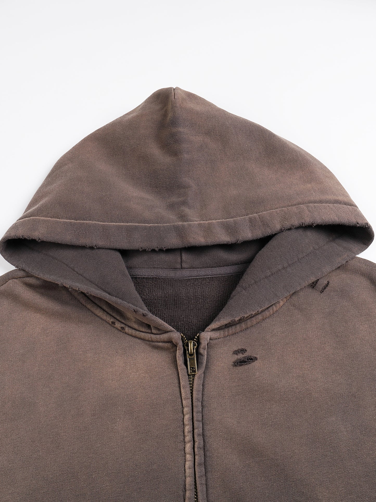 Art ,New ,Outerwear ,Hoodie ,Vintage hoodie ,Zip up hoodie ,men's hoodie ,women's hoodie ,Oversized hoodie ,graphic hoodie