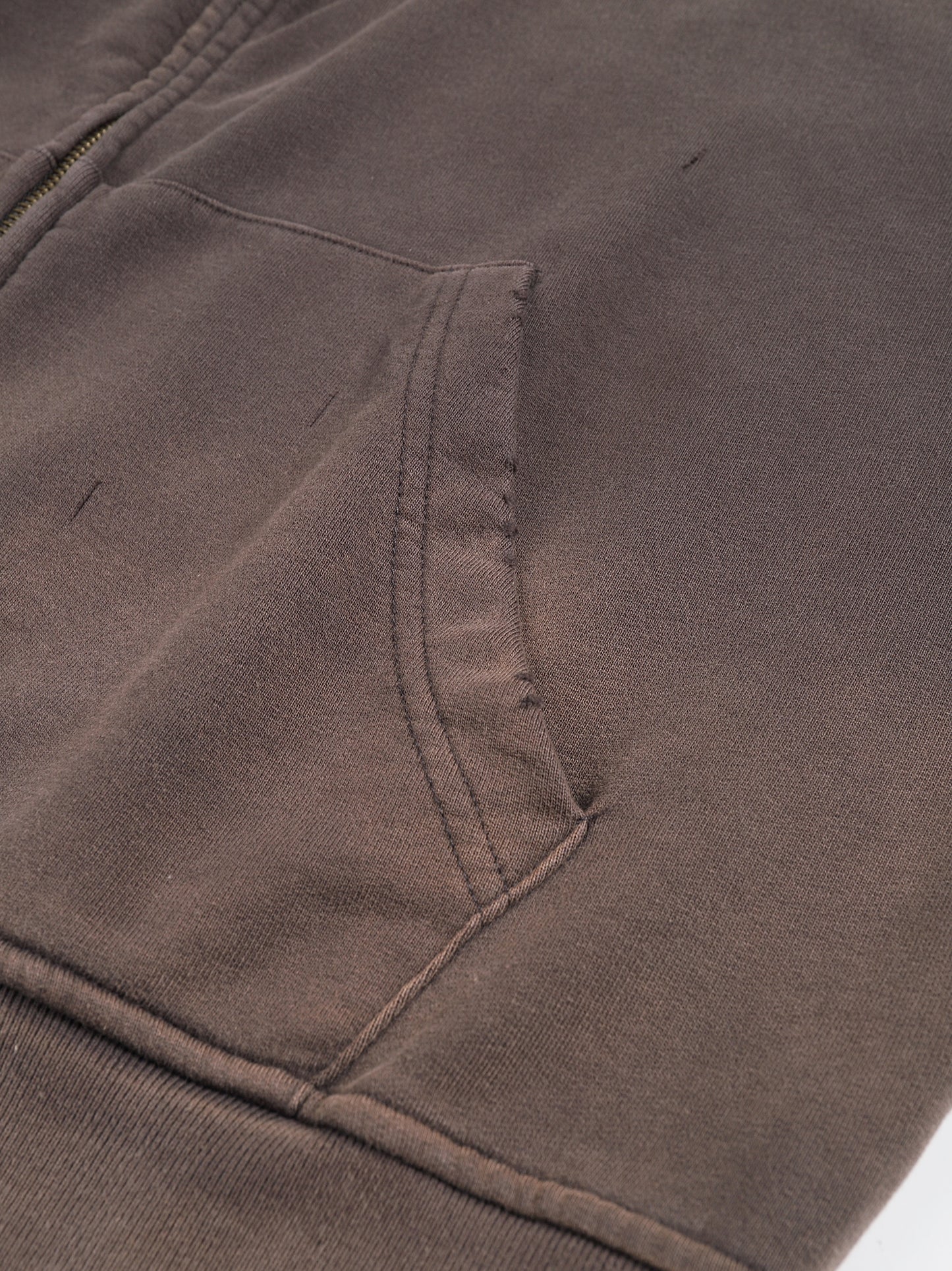 Art ,New ,Outerwear ,Hoodie ,Vintage hoodie ,Zip up hoodie ,men's hoodie ,women's hoodie ,Oversized hoodie ,graphic hoodie