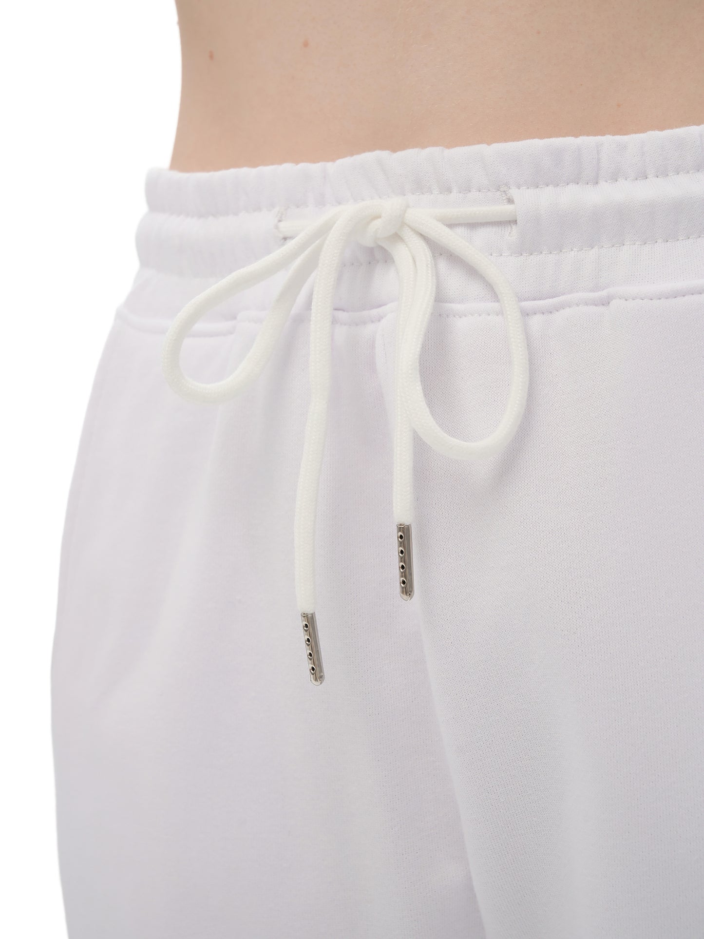 rebirth ,New ,Legwear ,sweatpants ,cotton sweats ,white sweats ,streetwear ,vibe mi clothing ,comfort pants