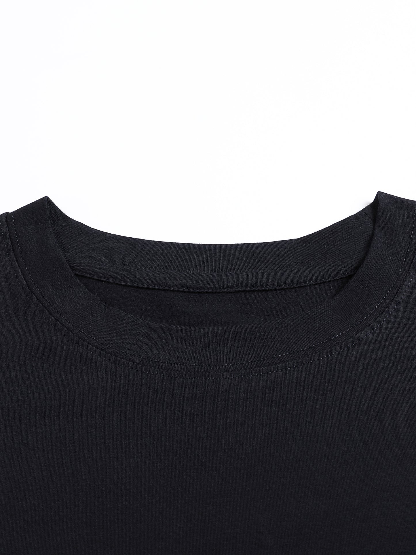 shirts ,new ,unisex ,graphic t-shirt,graphic tee ,roases t-shirt ,cotton t-shirt ,Oversize t-shirt ,Oversize tee ,heart t-shirt