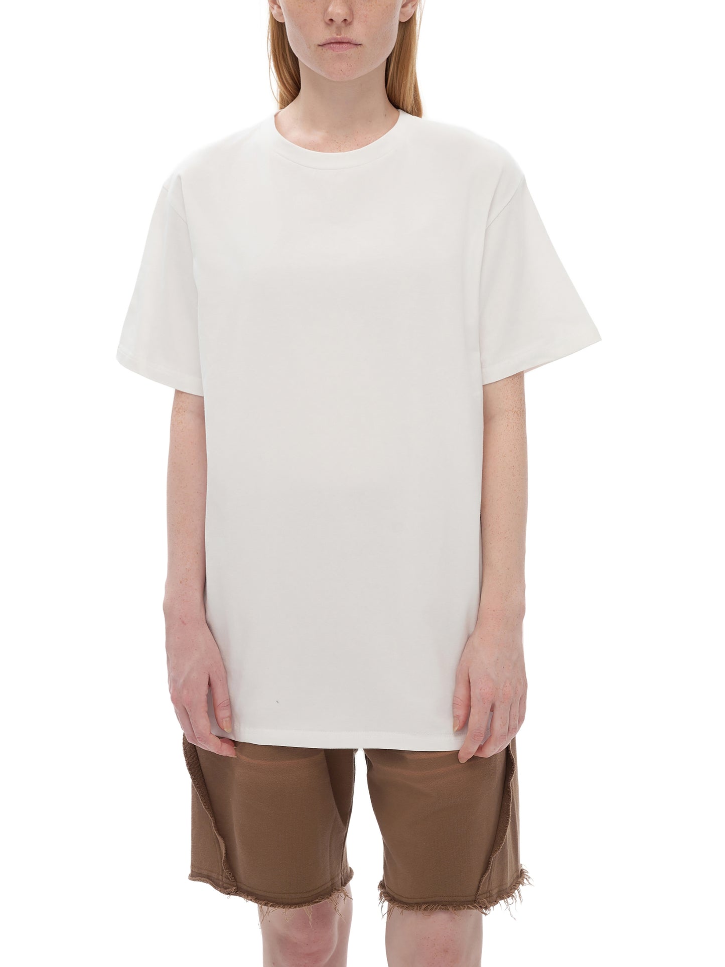 shirts ,new ,unisex ,graphic t-shirt,graphic tee ,roases t-shirt ,cotton t-shirt ,Oversize t-shirt ,Oversize tee ,heart t-shirt