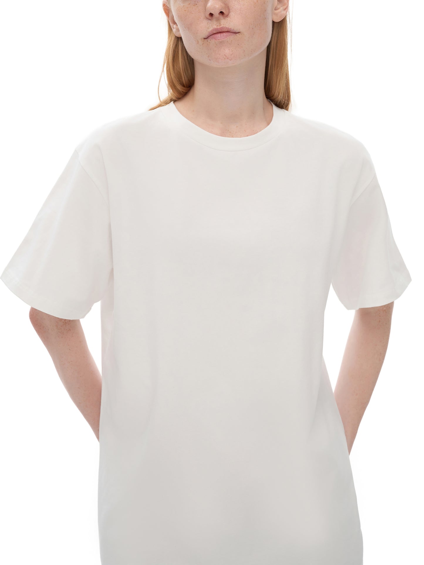 shirts ,new ,unisex ,graphic t-shirt,graphic tee ,roases t-shirt ,cotton t-shirt ,Oversize t-shirt ,Oversize tee ,heart t-shirt
