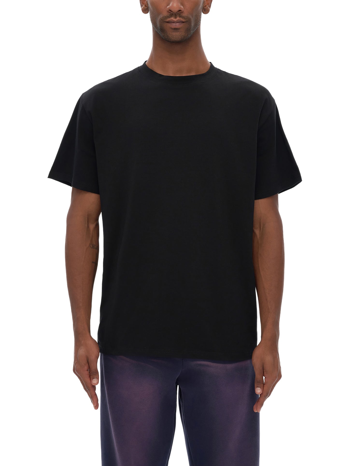 shirts ,new ,unisex ,graphic t-shirt,graphic tee ,roases t-shirt ,cotton t-shirt ,Oversize t-shirt ,Oversize tee ,heart t-shirt