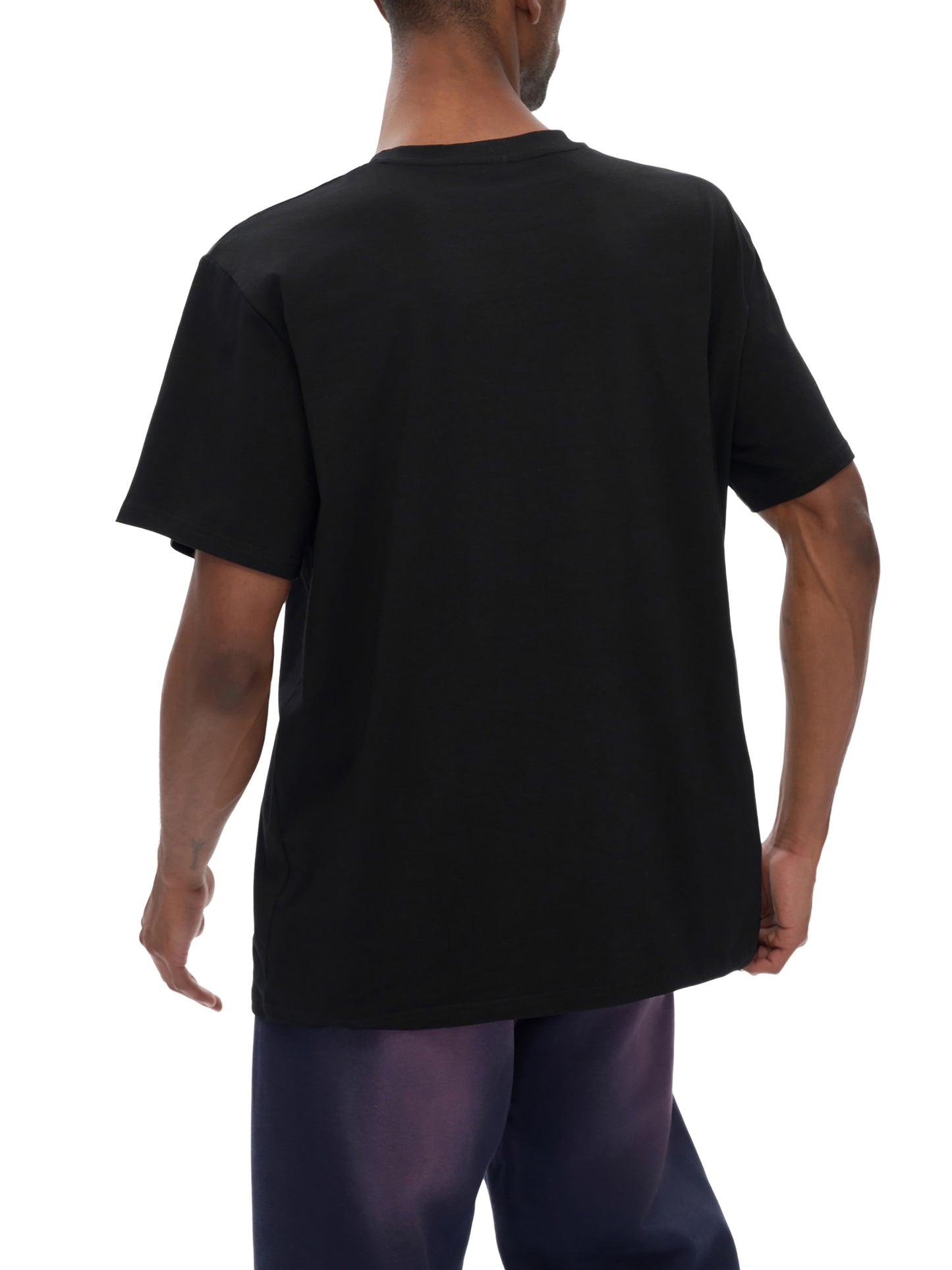shirts ,new ,unisex ,graphic t-shirt,graphic tee ,roases t-shirt ,cotton t-shirt ,Oversize t-shirt ,Oversize tee ,heart t-shirt
