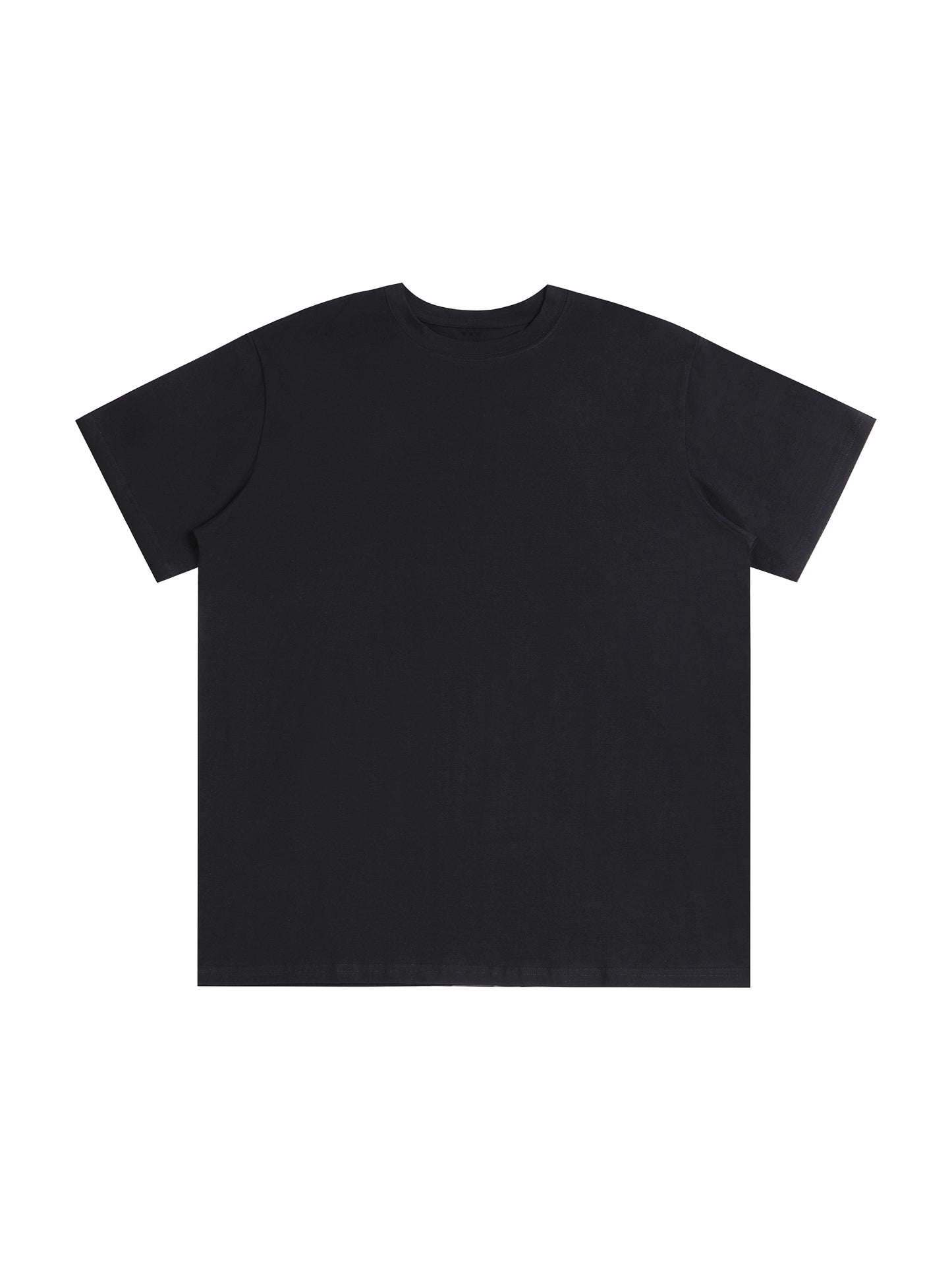 shirts ,new ,unisex ,graphic t-shirt,graphic tee ,roases t-shirt ,cotton t-shirt ,Oversize t-shirt ,Oversize tee ,heart t-shirt