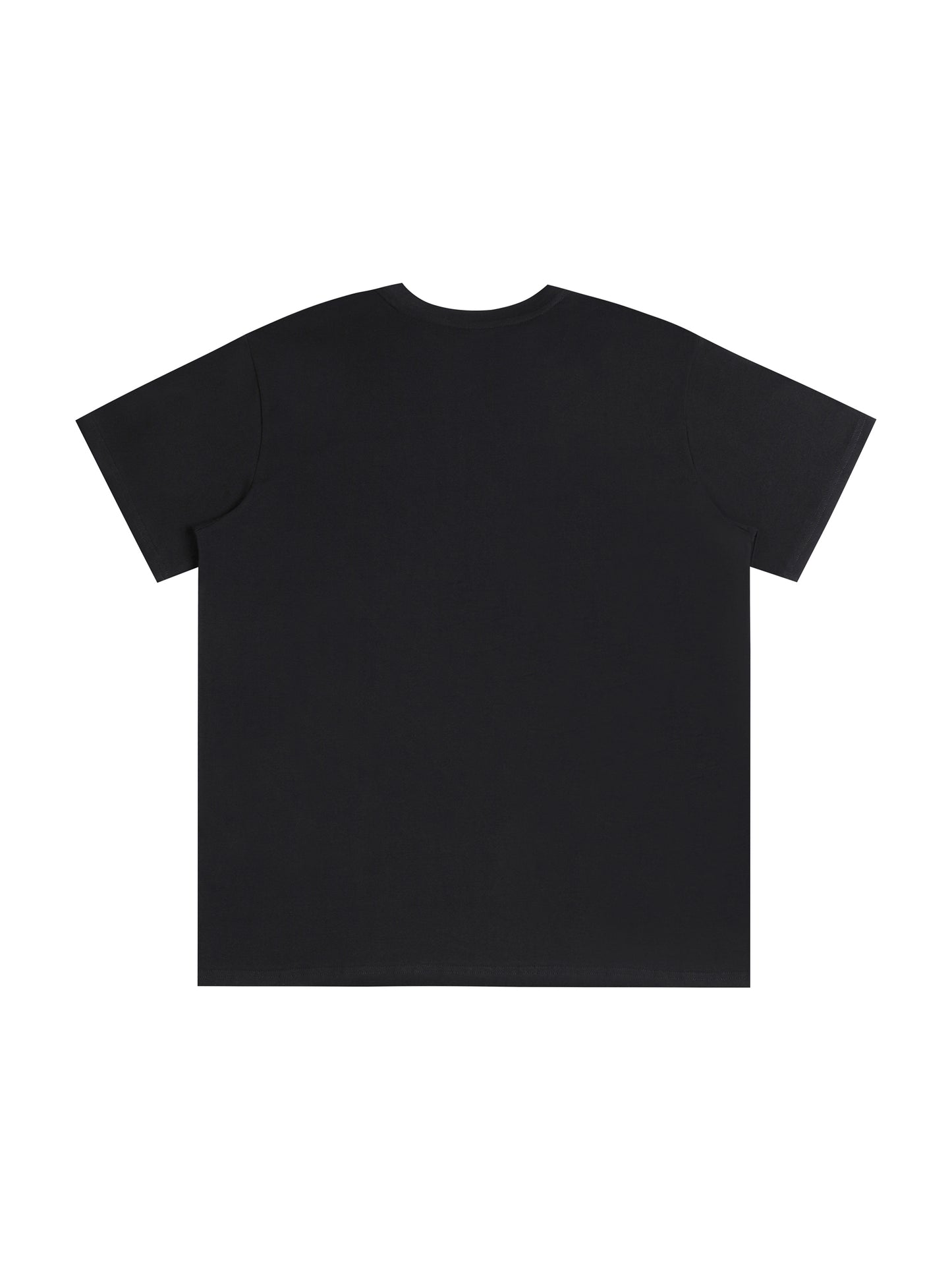 shirts ,new ,unisex ,graphic t-shirt,graphic tee ,roases t-shirt ,cotton t-shirt ,Oversize t-shirt ,Oversize tee ,heart t-shirt