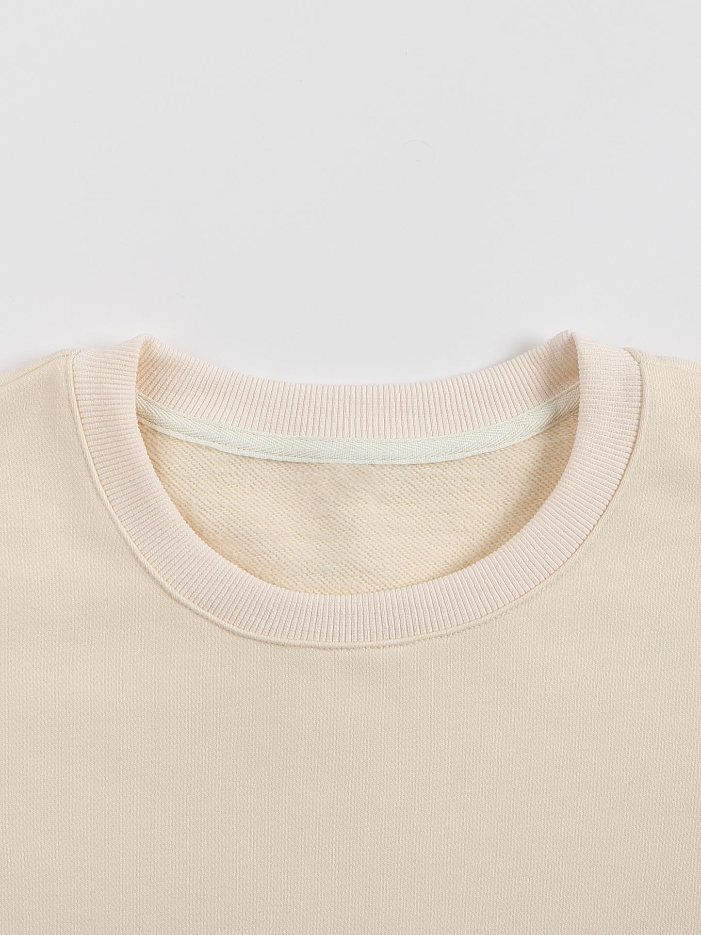 rebirth,New,Outerwear,Sweatshirt,Graphic shirt,Pull over ,Streetwear ,Oversized shirt ,Men's sweatshirt ,Women's sweatshirt