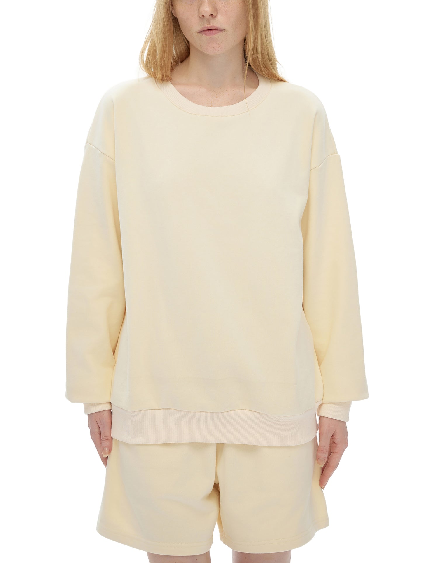 rebirth,New,Outerwear,Sweatshirt,Graphic shirt,Pull over ,Streetwear ,Oversized shirt ,Men's sweatshirt ,Women's sweatshirt