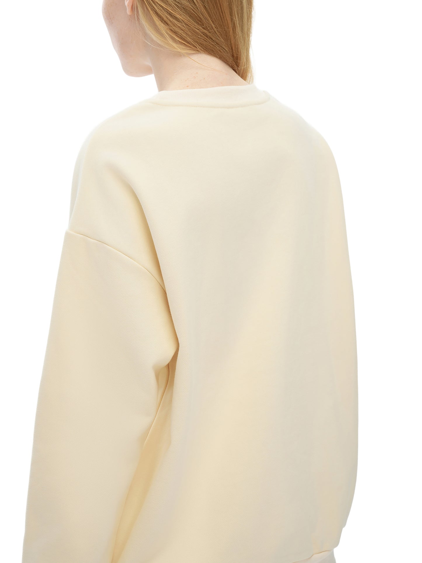 rebirth,New,Outerwear,Sweatshirt,Graphic shirt,Pull over ,Streetwear ,Oversized shirt ,Men's sweatshirt ,Women's sweatshirt