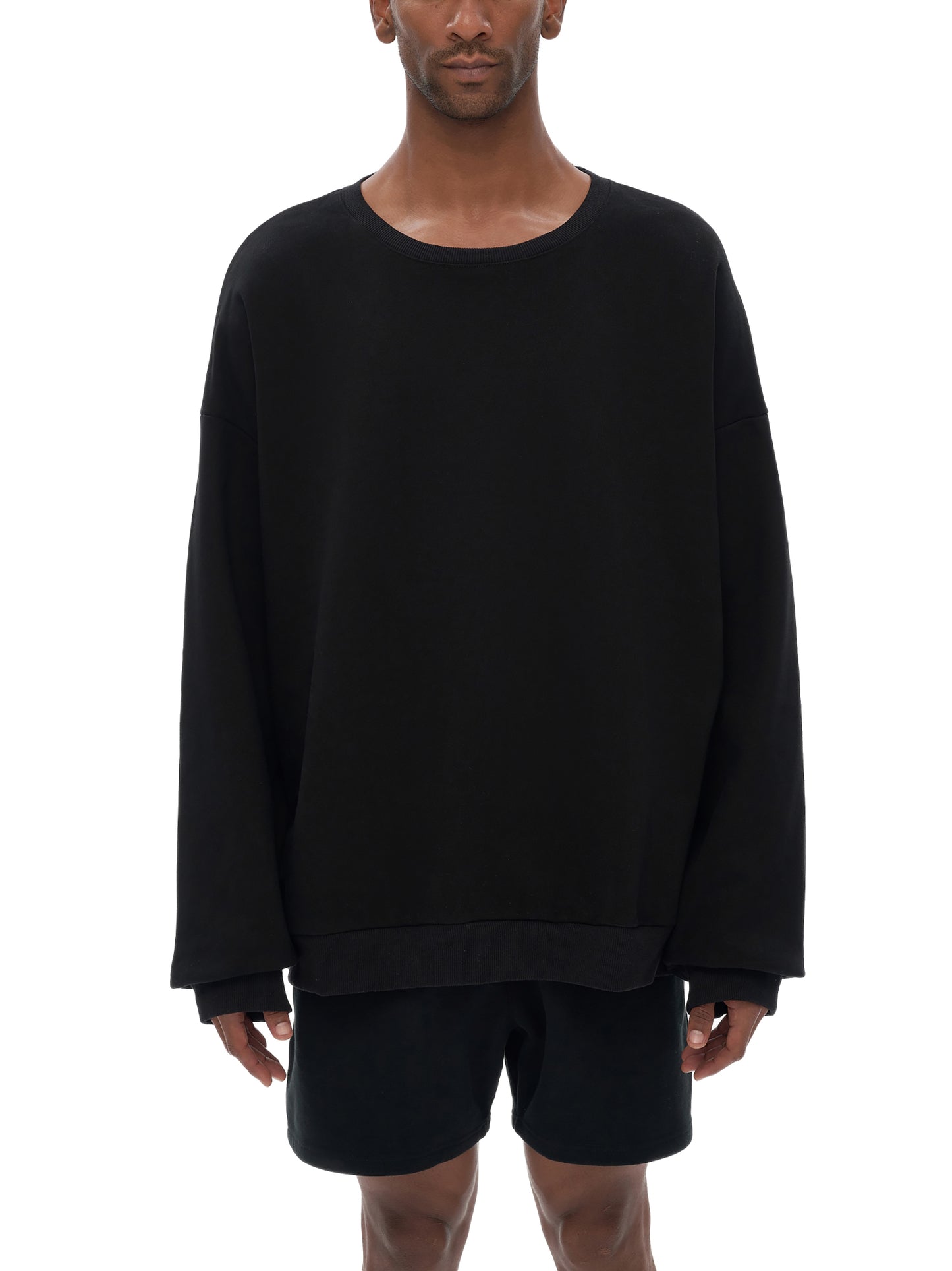rebirth,New,Outerwear,Sweatshirt,Graphic shirt,Pull over ,Streetwear ,Oversized shirt ,Men's sweatshirt ,Women's sweatshirt