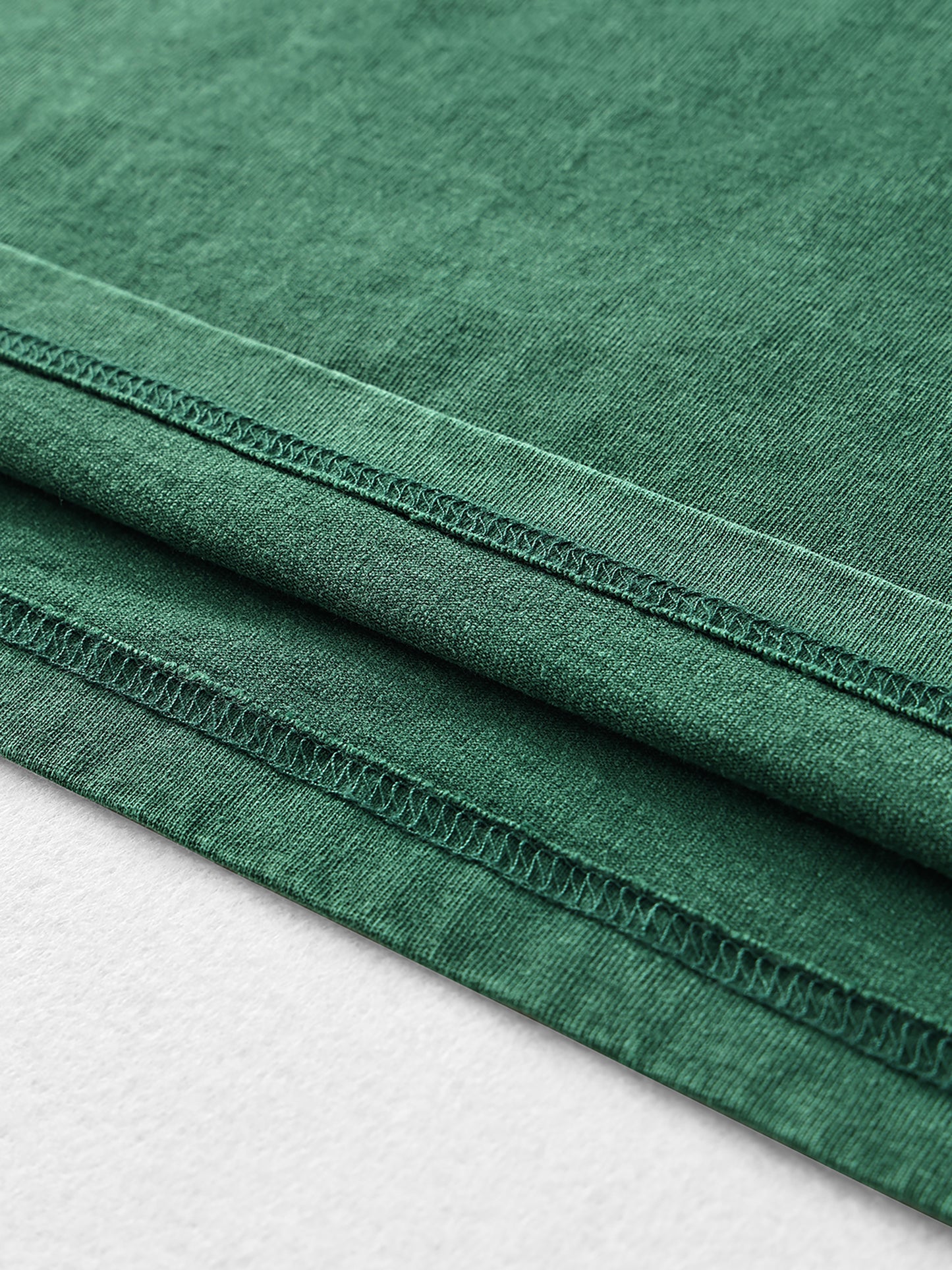 New ,Shirts ,Vibe ,Acid Wash shirt ,Vintage shirt ,Graphic T-shirt ,Graphic shirt ,Streetwear ,Men's shirt ,Women's shirt