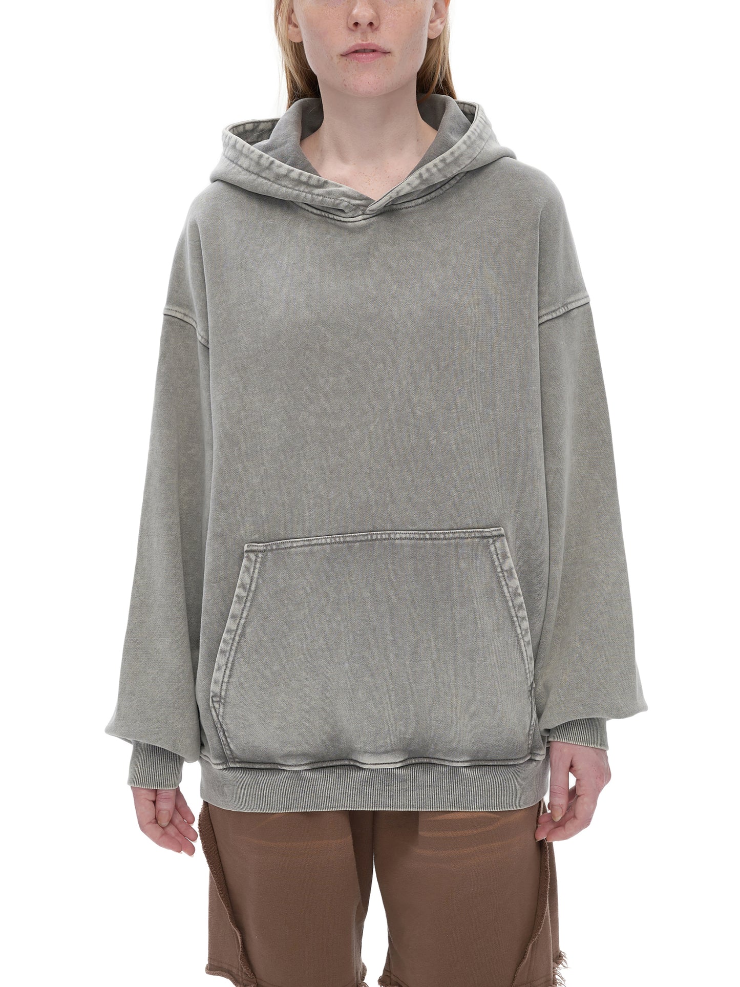 Blue Star ,New ,Outerwear ,hoodie ,Oversized hoodie ,Graphic hoodie ,Vintage hoodie ,pull over hoodie ,acid wash hoodie