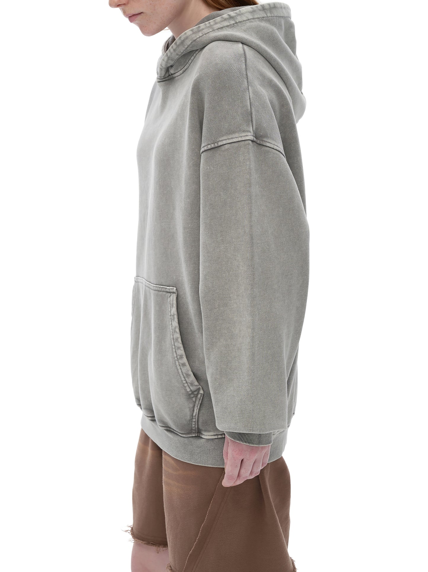 Art ,New ,Outerwear ,Hoodie ,Streetwear,Vintage Hoodie ,Pull Over Hoodie ,Graphic Hoodie ,Men's Hoodie ,Women's Hoodie