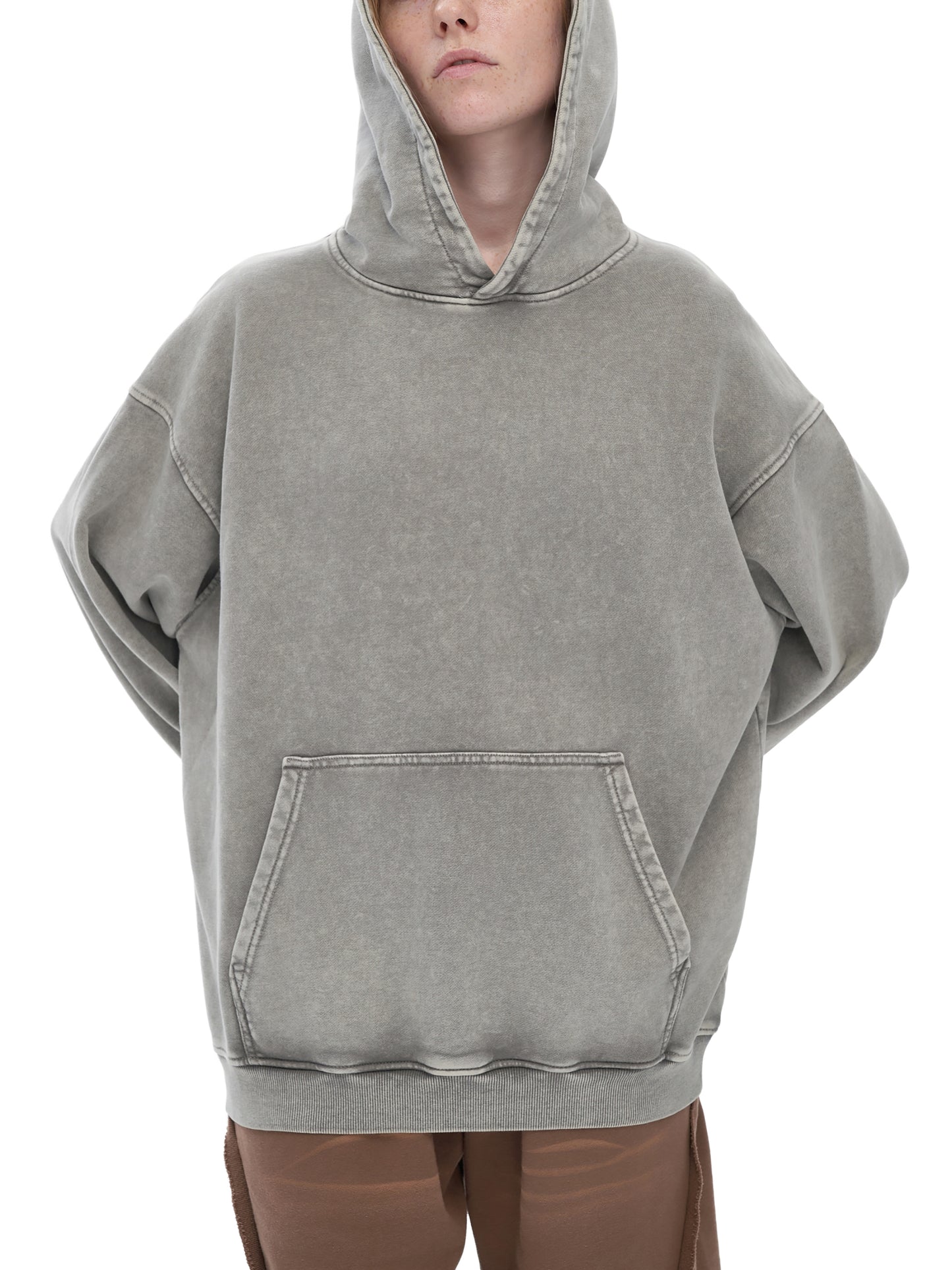 Blue Star ,New ,Outerwear ,hoodie ,Oversized hoodie ,Graphic hoodie ,Vintage hoodie ,pull over hoodie ,acid wash hoodie