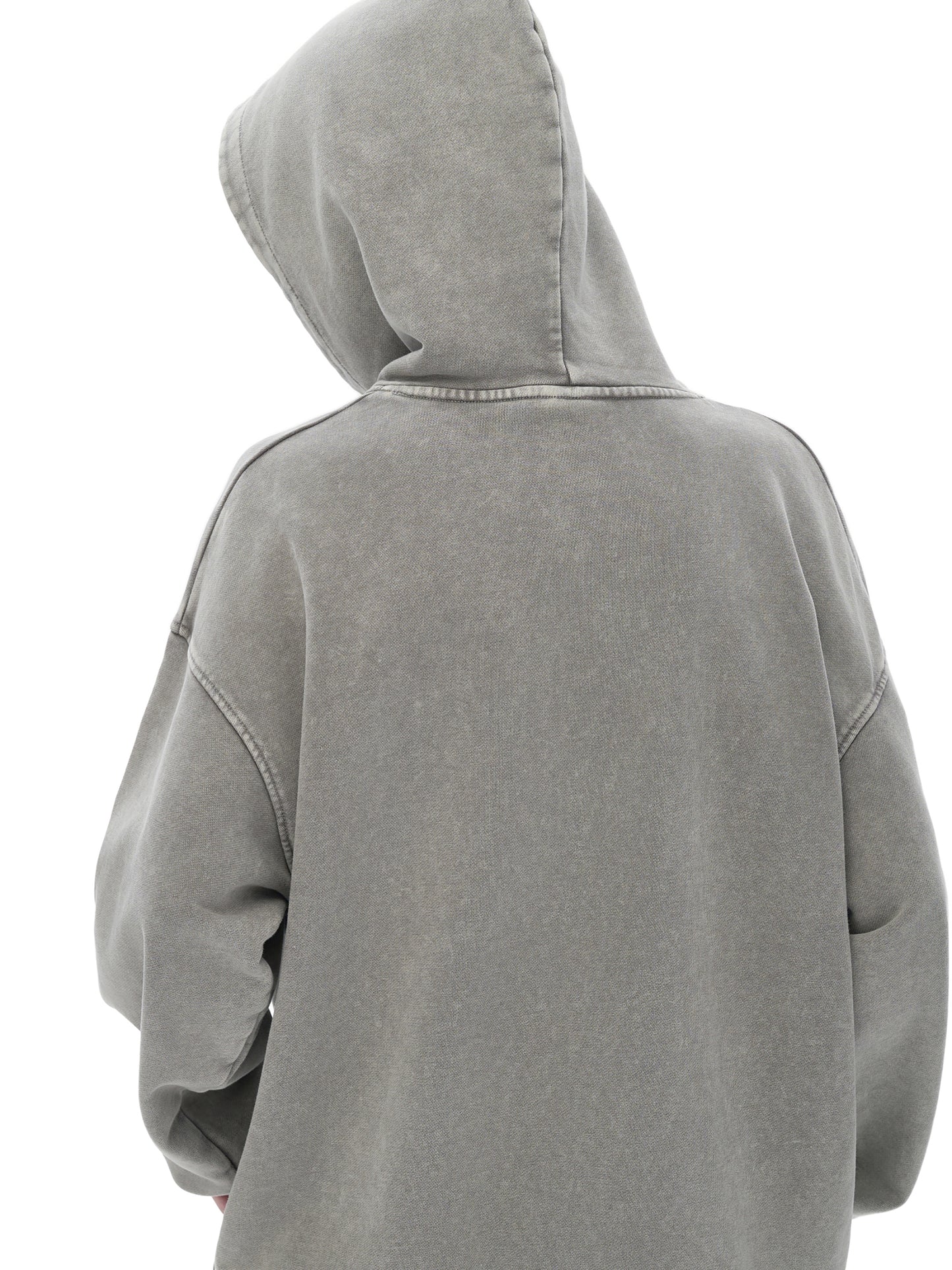 Blue Star ,New ,Outerwear ,Hoodie ,Acid wash hoodie ,vintage wash ,graphic hoodie ,men's hoodie ,women's hoodie ,streetwear