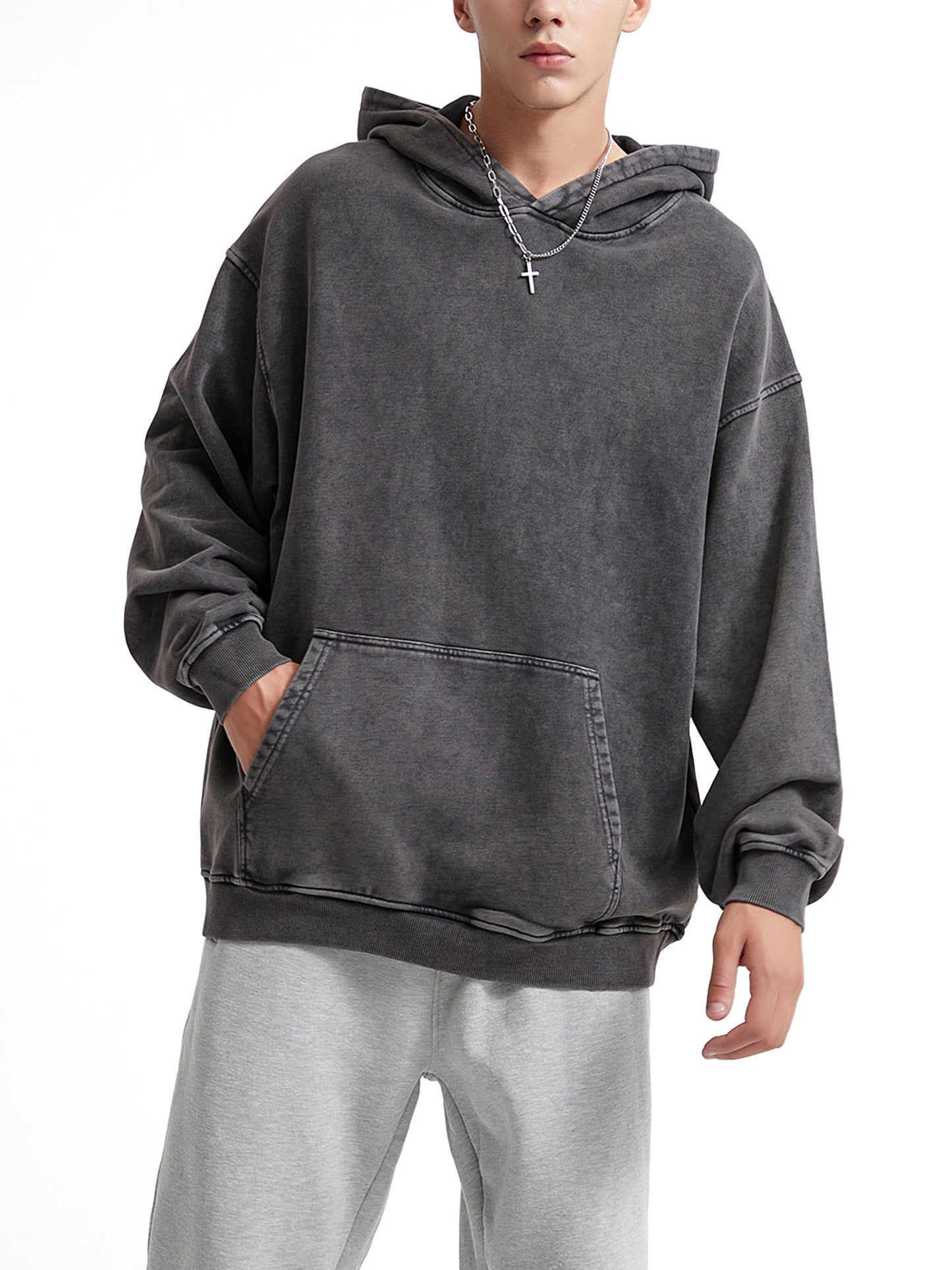 Art ,New ,Outerwear ,Hoodie ,Streetwear,Vintage Hoodie ,Pull Over Hoodie ,Graphic Hoodie ,Men's Hoodie ,Women's Hoodie
