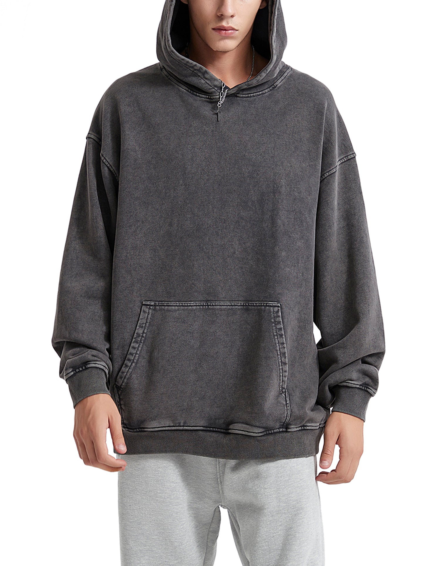 Outerwear ,New ,Hoodie ,Graphic Hoodie ,Vintage Hoodie ,Pullover Hoodie