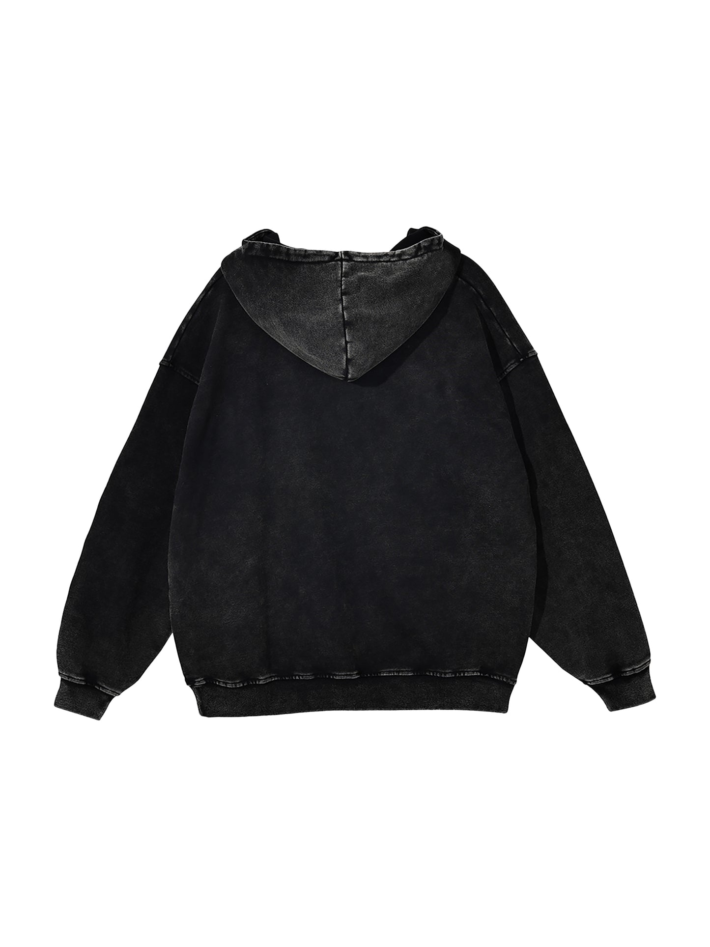 Art ,New ,Outerwear ,Hoodie ,Freedon Hoodie ,Vintage hoodie ,pull over hoodie ,Men's hoodie ,women's hoodie ,Oversized hoodie