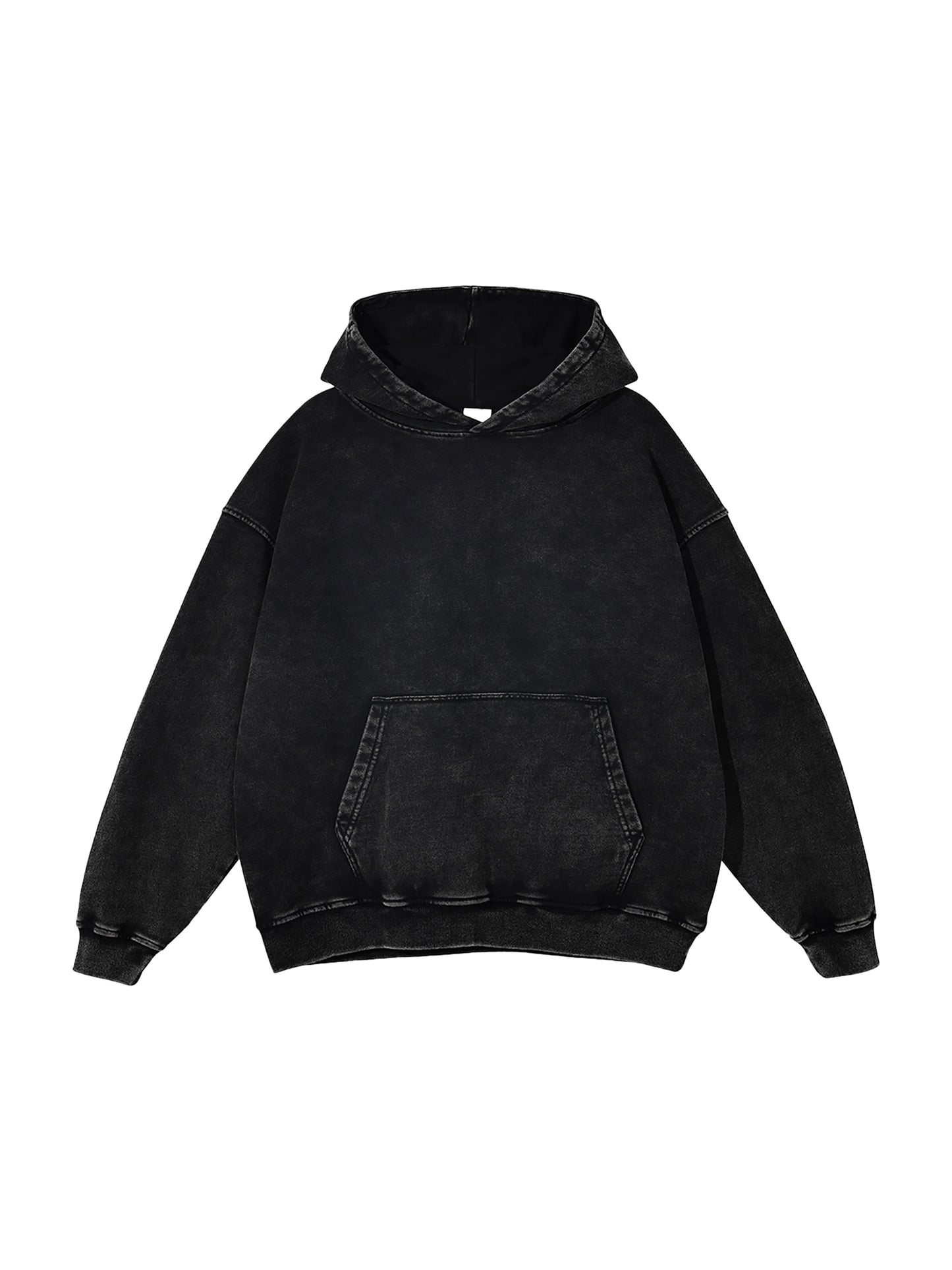 Blue Star ,New ,Outerwear ,hoodie ,Oversized hoodie ,Graphic hoodie ,Vintage hoodie ,pull over hoodie ,acid wash hoodie