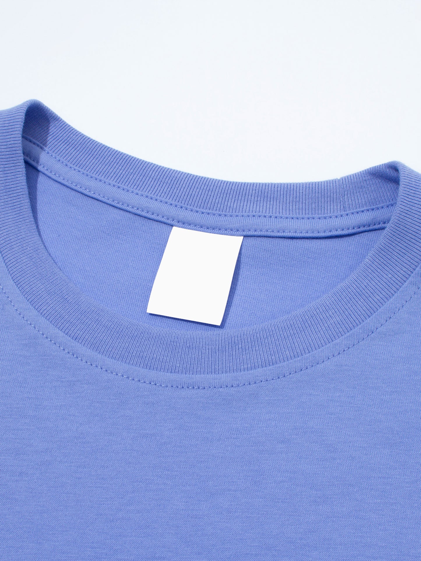 shirts ,New ,graphic t-shirt ,graphic tee ,oversize t-shirt ,oversize tee ,t-shirt ,astronaunt ,casual t-shirt