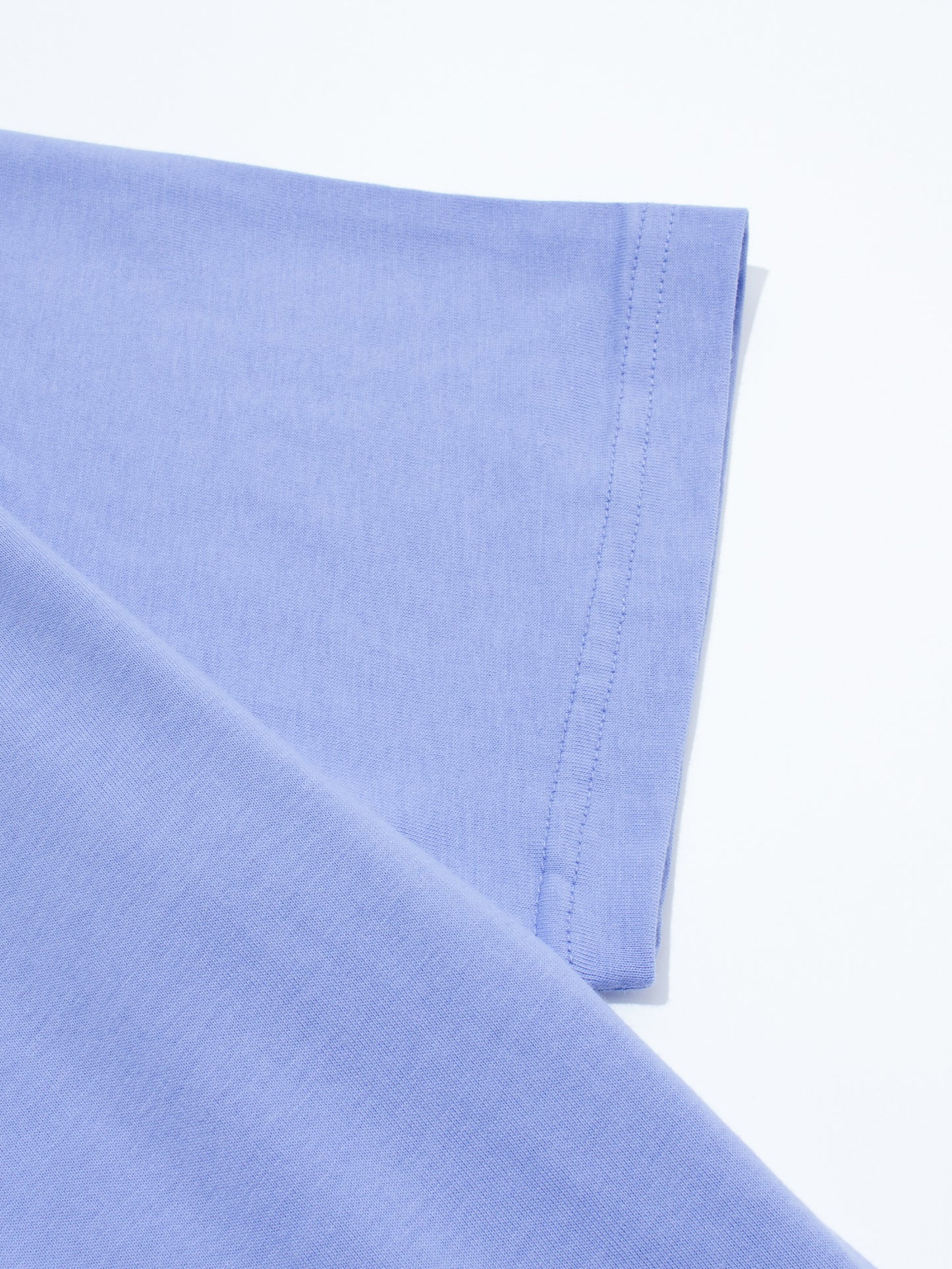 rebirth ,Shirts,New,Oversized T-shirt ,Graphic T-shirts ,T-Shirt ,Streetwear ,Casual T-shirt ,Cotton T-shirt ,Rebel T-shirt