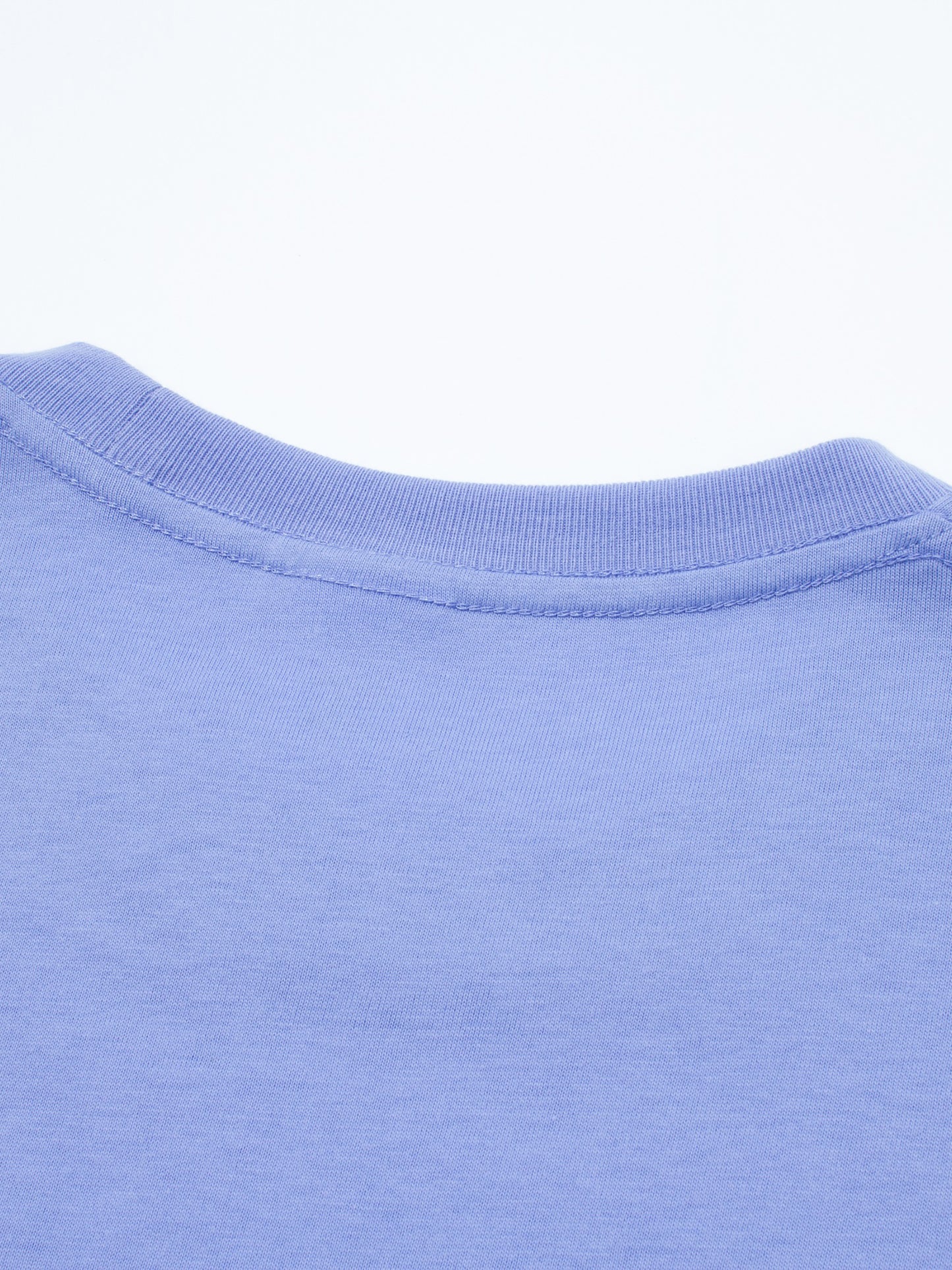Blue Star ,New ,Shirts ,Oversize t-shirt ,Graphic t-shirt ,streetwear ,t-shirt ,cotton t-shirt ,casual t-shirt ,graphic tee
