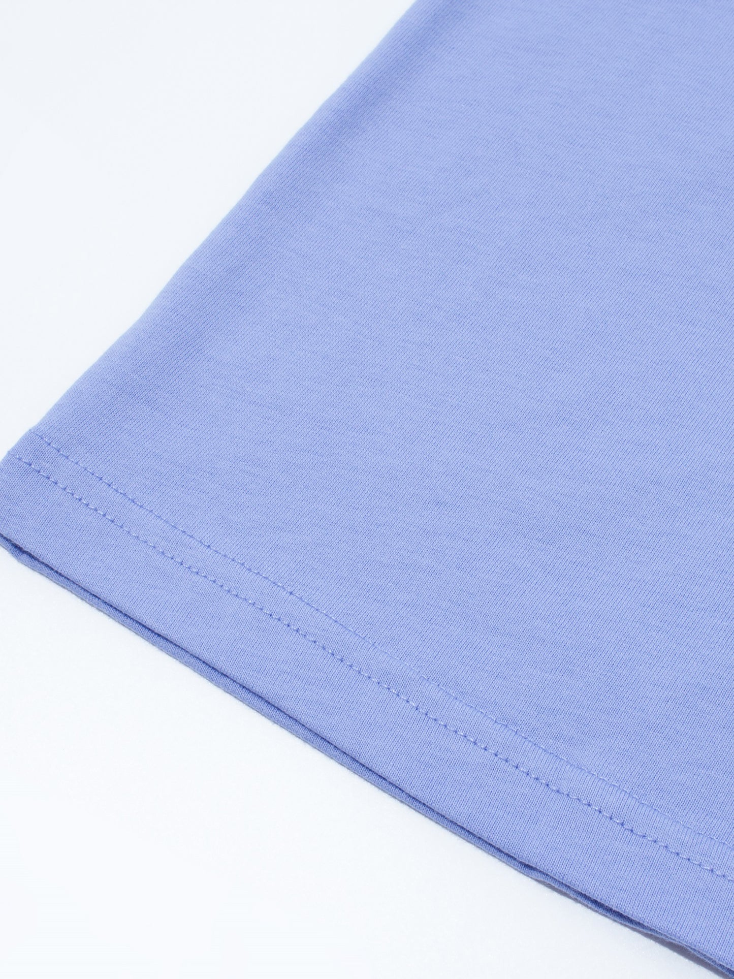 Blue Star ,New ,Shirts ,Oversize t-shirt ,Graphic t-shirt ,streetwear ,t-shirt ,cotton t-shirt ,casual t-shirt ,graphic tee