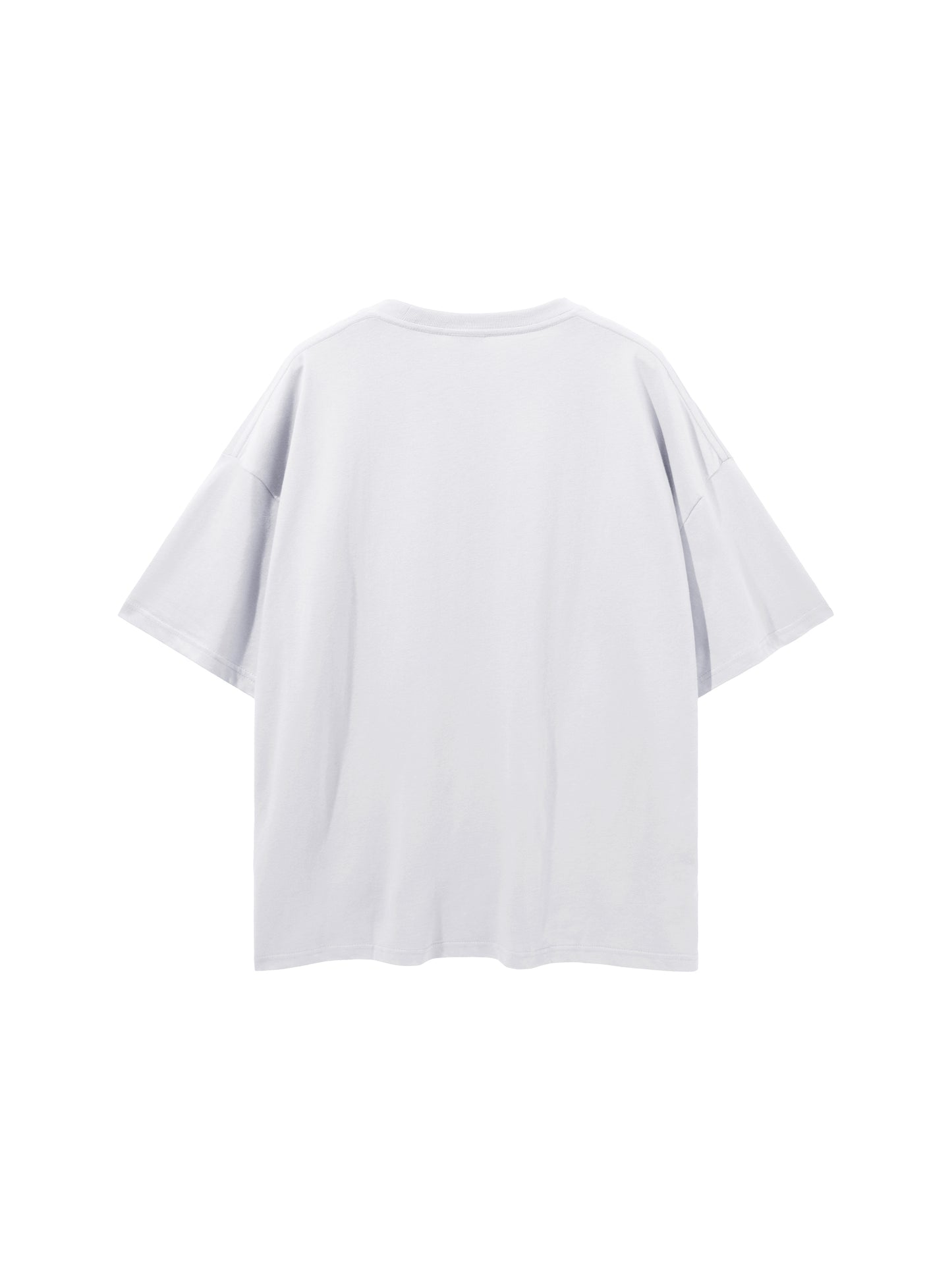 shirts ,New ,graphic t-shirt ,graphic tee ,oversize t-shirt ,oversize tee ,t-shirt ,astronaunt ,casual t-shirt