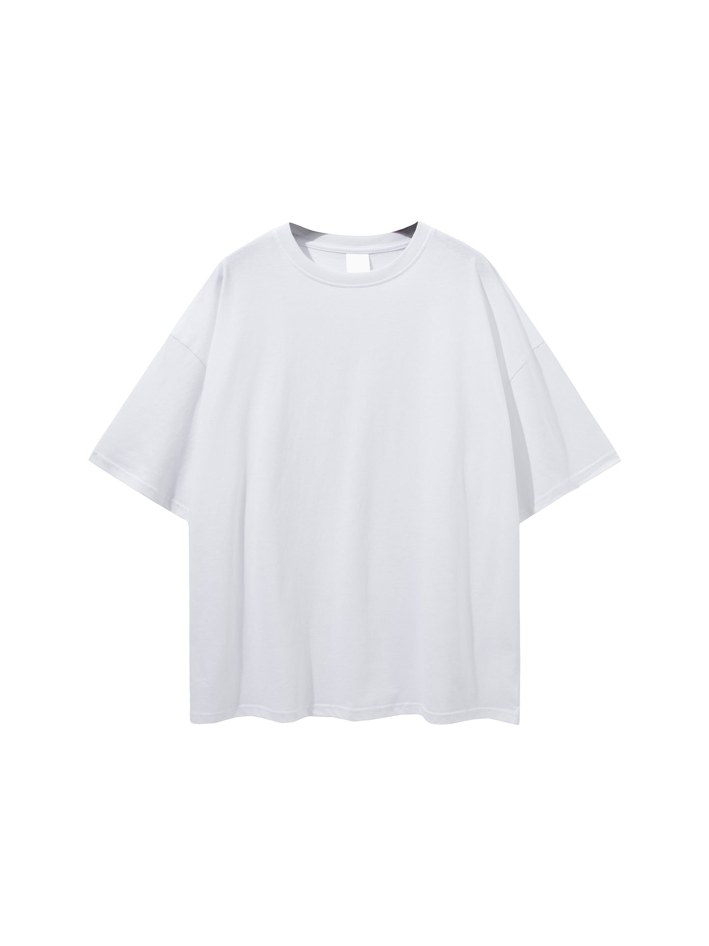 shirts ,New ,graphic t-shirt ,graphic tee ,oversize t-shirt ,oversize tee ,t-shirt ,astronaunt ,casual t-shirt