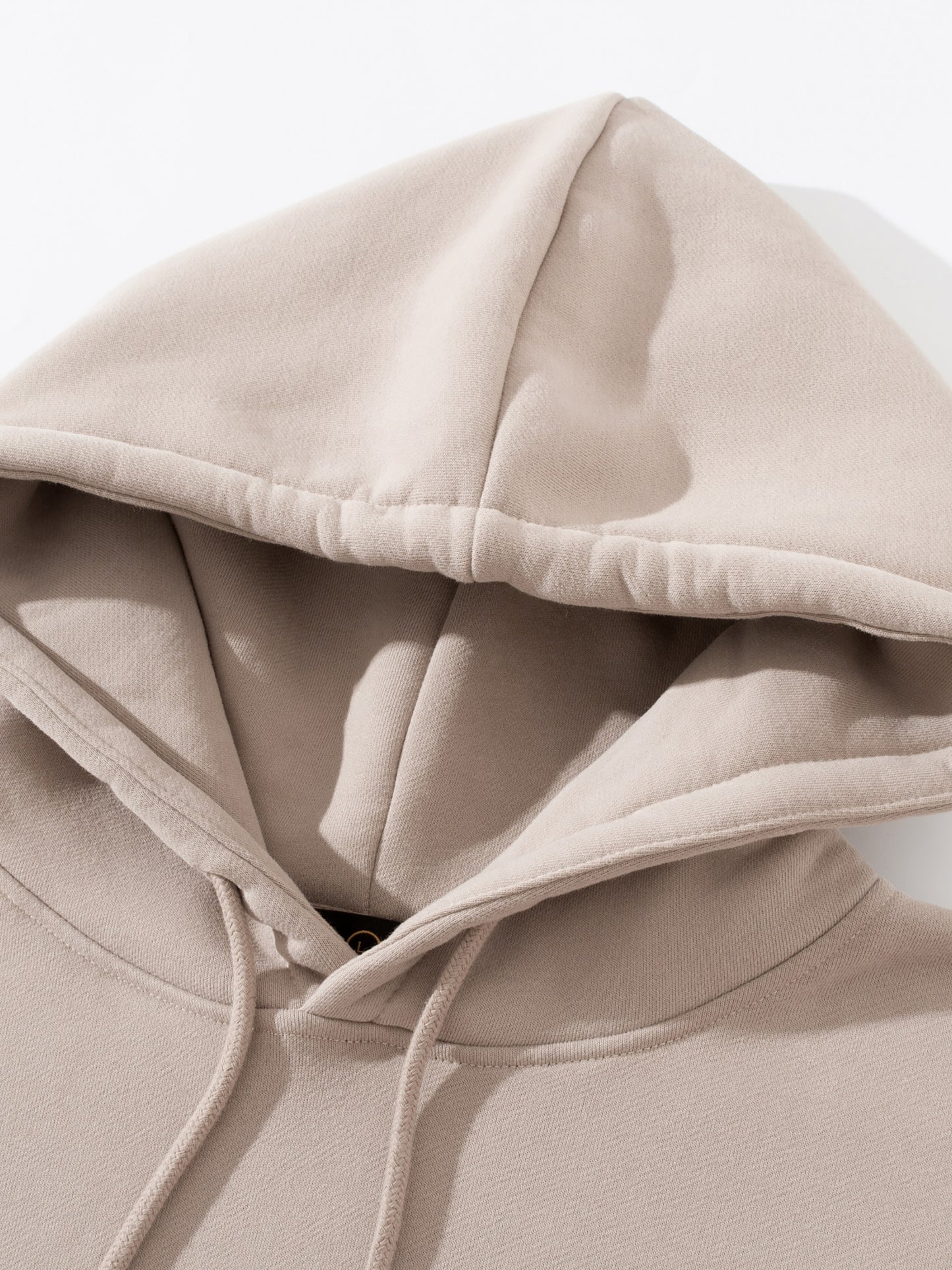 Outterwear ,New,Hoodie ,Graphic hoodie ,men's hoodie ,women's hoodie ,unisex hoodie