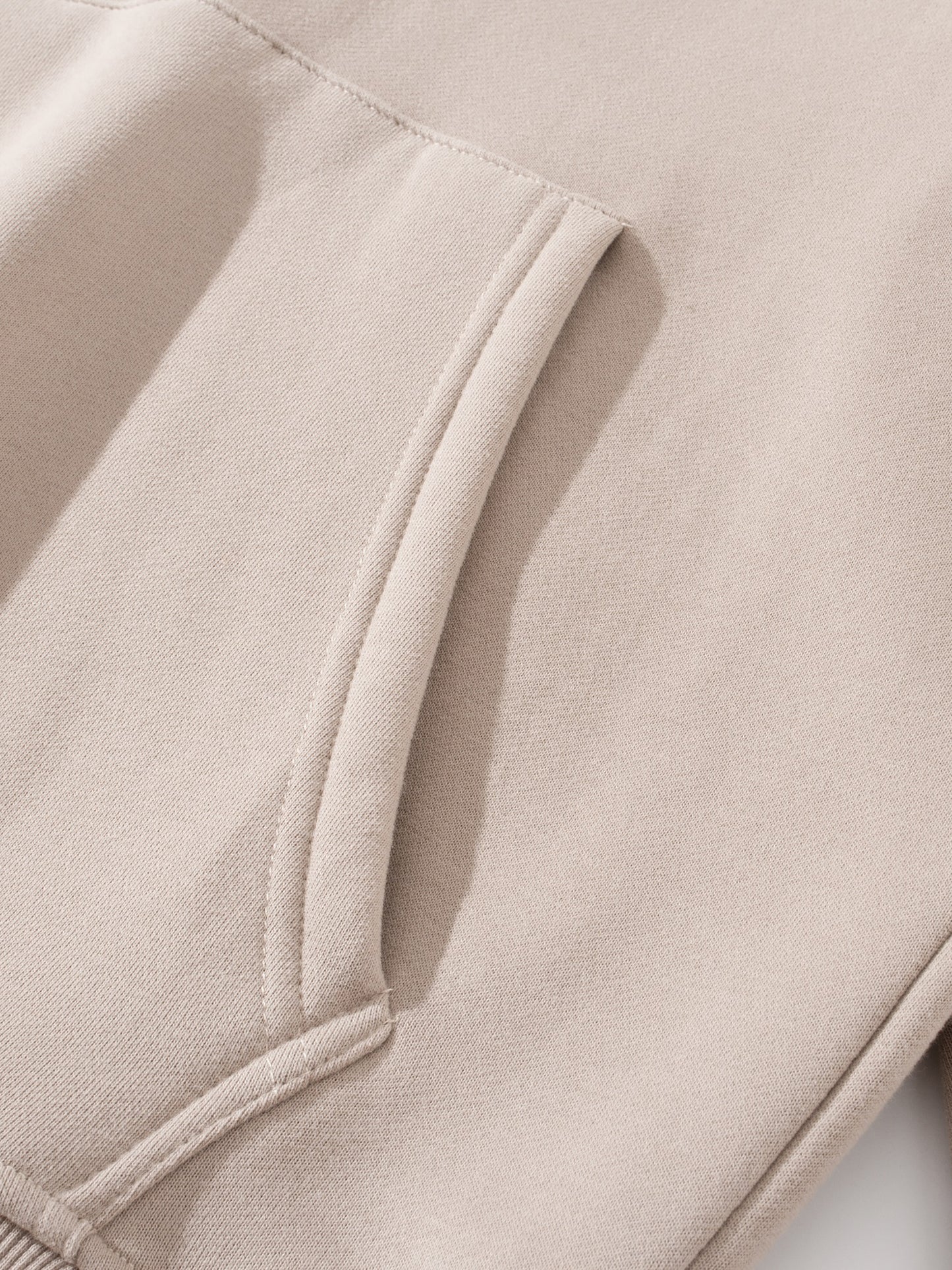 Outterwear ,New,Hoodie ,Graphic hoodie ,men's hoodie ,women's hoodie ,unisex hoodie