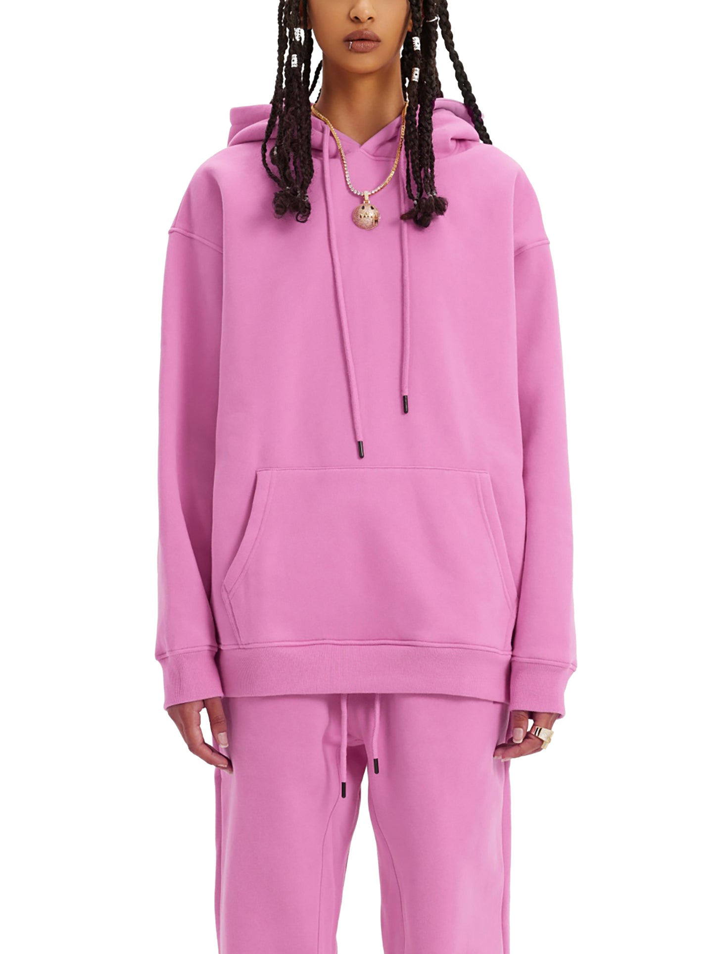 Outterwear ,New,Hoodie ,Graphic hoodie ,men's hoodie ,women's hoodie ,unisex hoodie