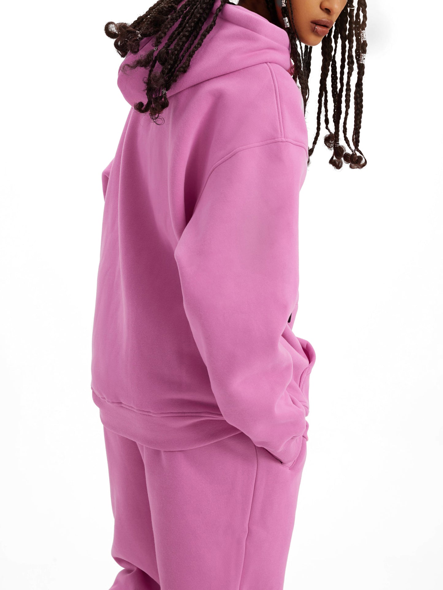 Outterwear ,New,Hoodie ,Graphic hoodie ,men's hoodie ,women's hoodie ,unisex hoodie