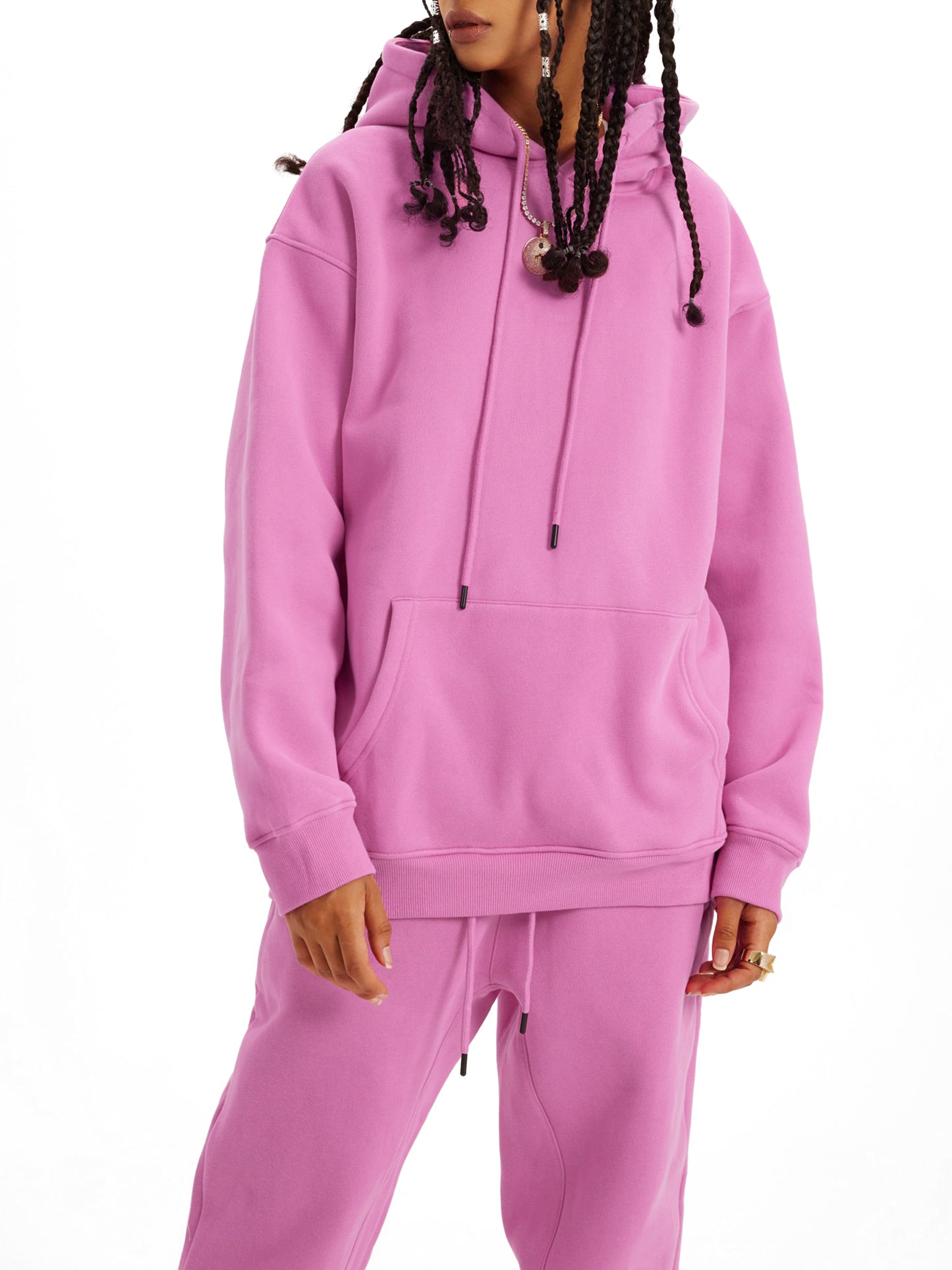rebirt ,outerwear ,New ,hoodie ,white hoodie ,streetwear ,oversize hoodie ,graphic hoodie ,men's hoodie ,women's hoodie