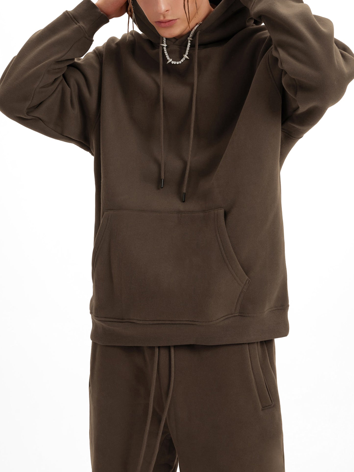 Outterwear ,New,Hoodie ,Graphic hoodie ,men's hoodie ,women's hoodie ,unisex hoodie