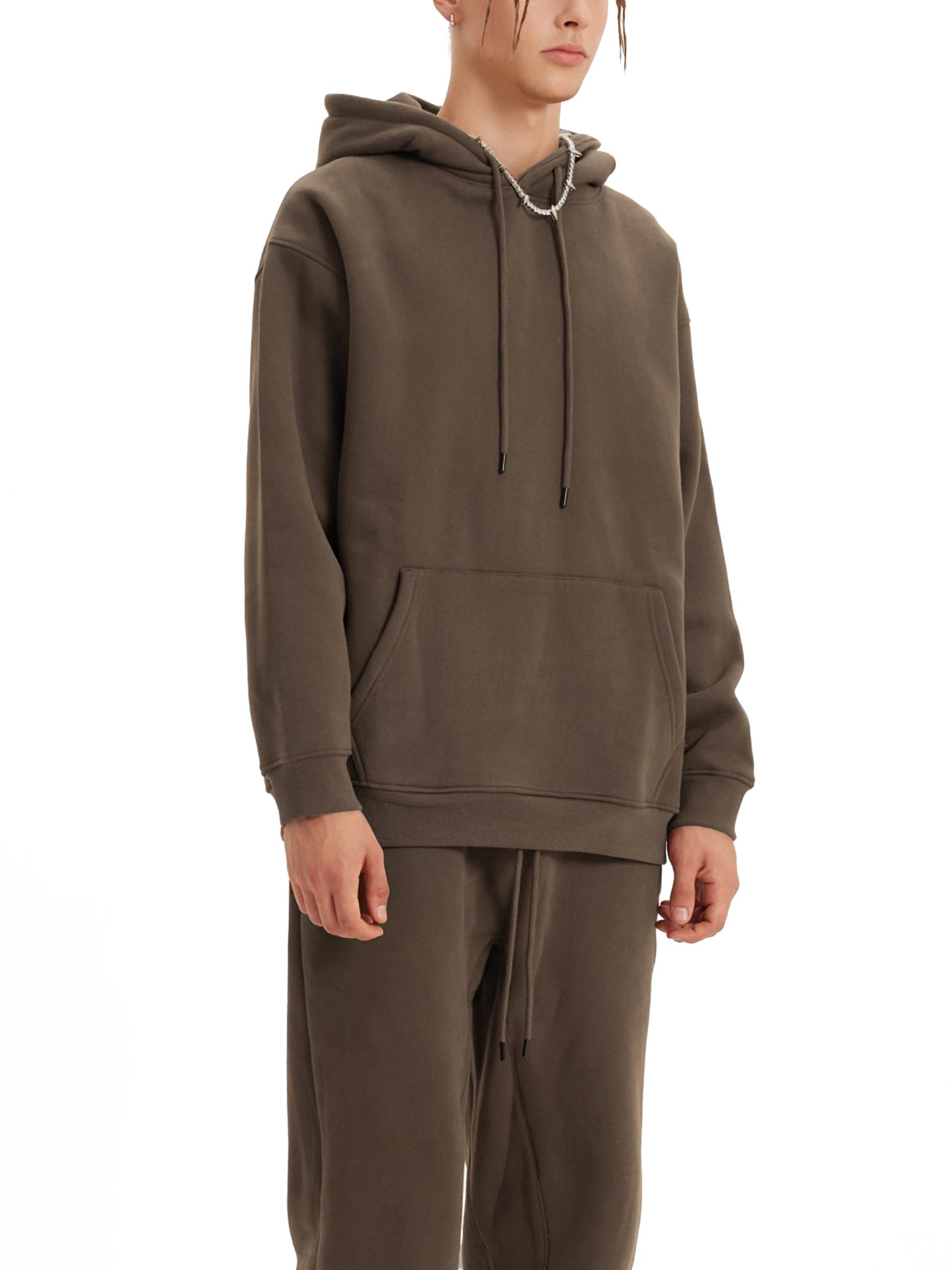 Outterwear ,New,Hoodie ,Graphic hoodie ,men's hoodie ,women's hoodie ,unisex hoodie