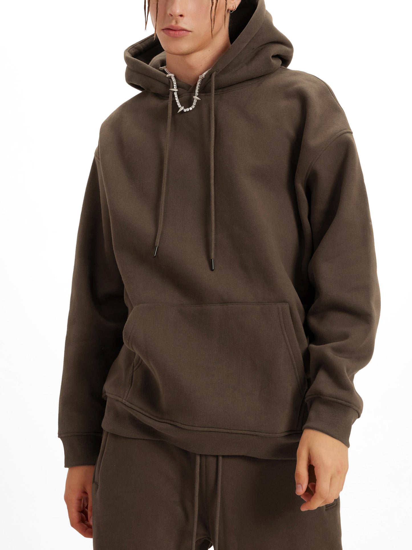 rebirt ,outerwear ,New ,hoodie ,white hoodie ,streetwear ,oversize hoodie ,graphic hoodie ,men's hoodie ,women's hoodie
