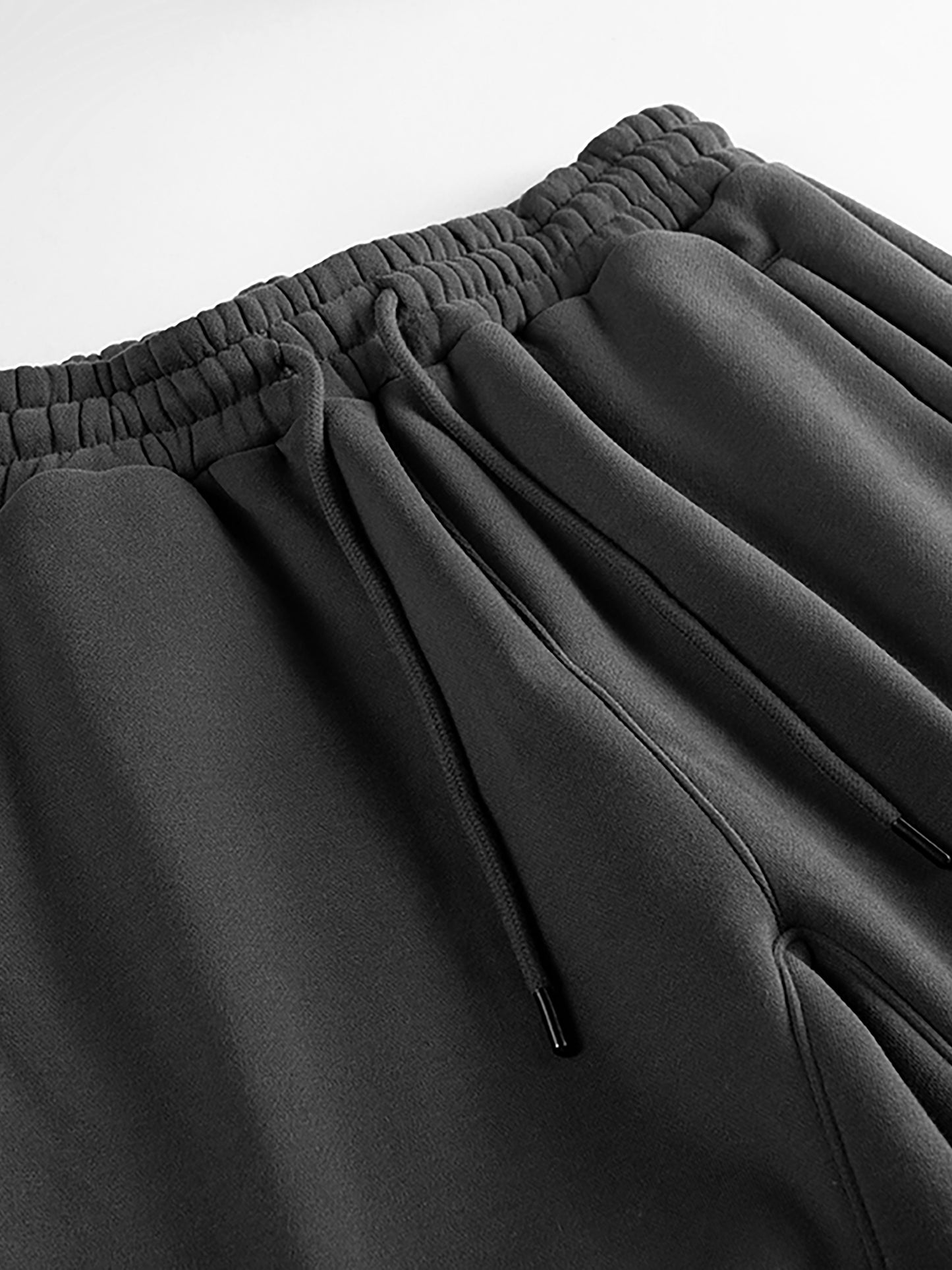 rebirth ,New ,legwear ,streetwear ,sweatpants ,white sweatpants ,men's sweatpants ,women's sweatpants ,comfort pants