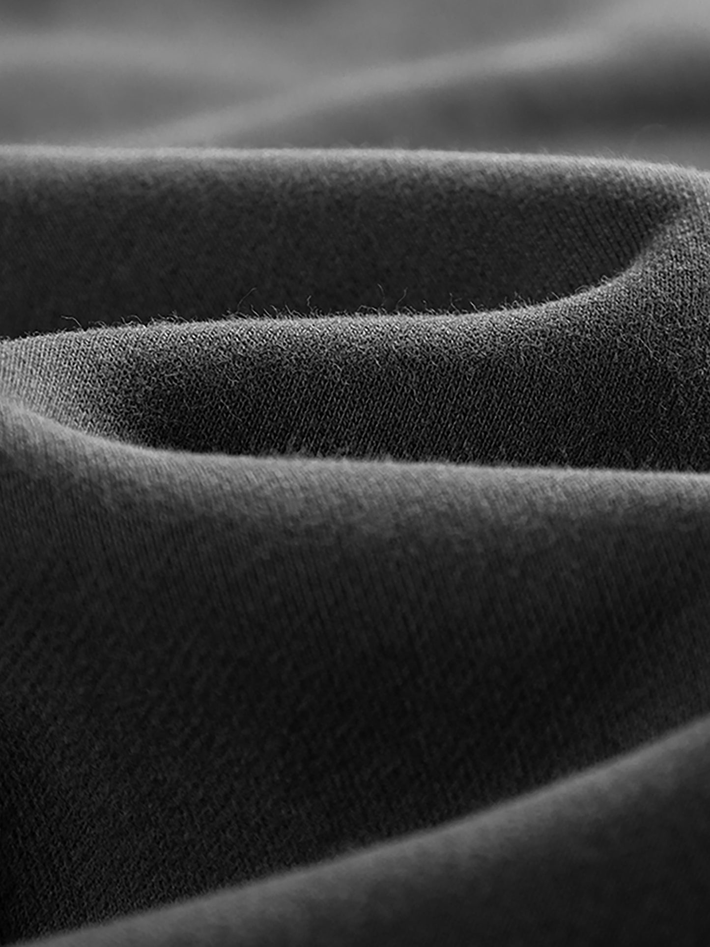 New ,Legwear ,Joggers ,Black joggers ,Men's joggers ,Women's joggers ,Sweatpants ,Pants ,Black ,