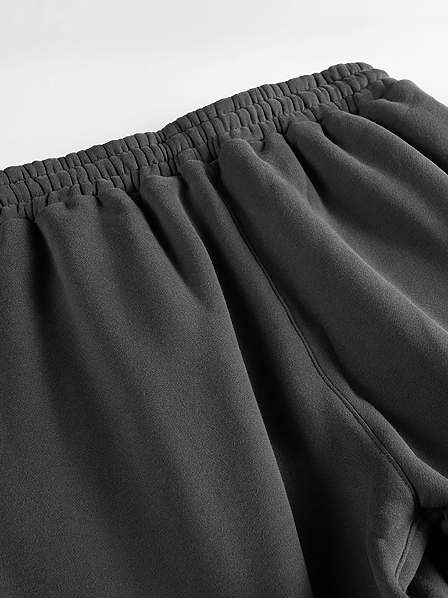 rebirth ,New ,legwear ,streetwear ,sweatpants ,white sweatpants ,men's sweatpants ,women's sweatpants ,comfort pants